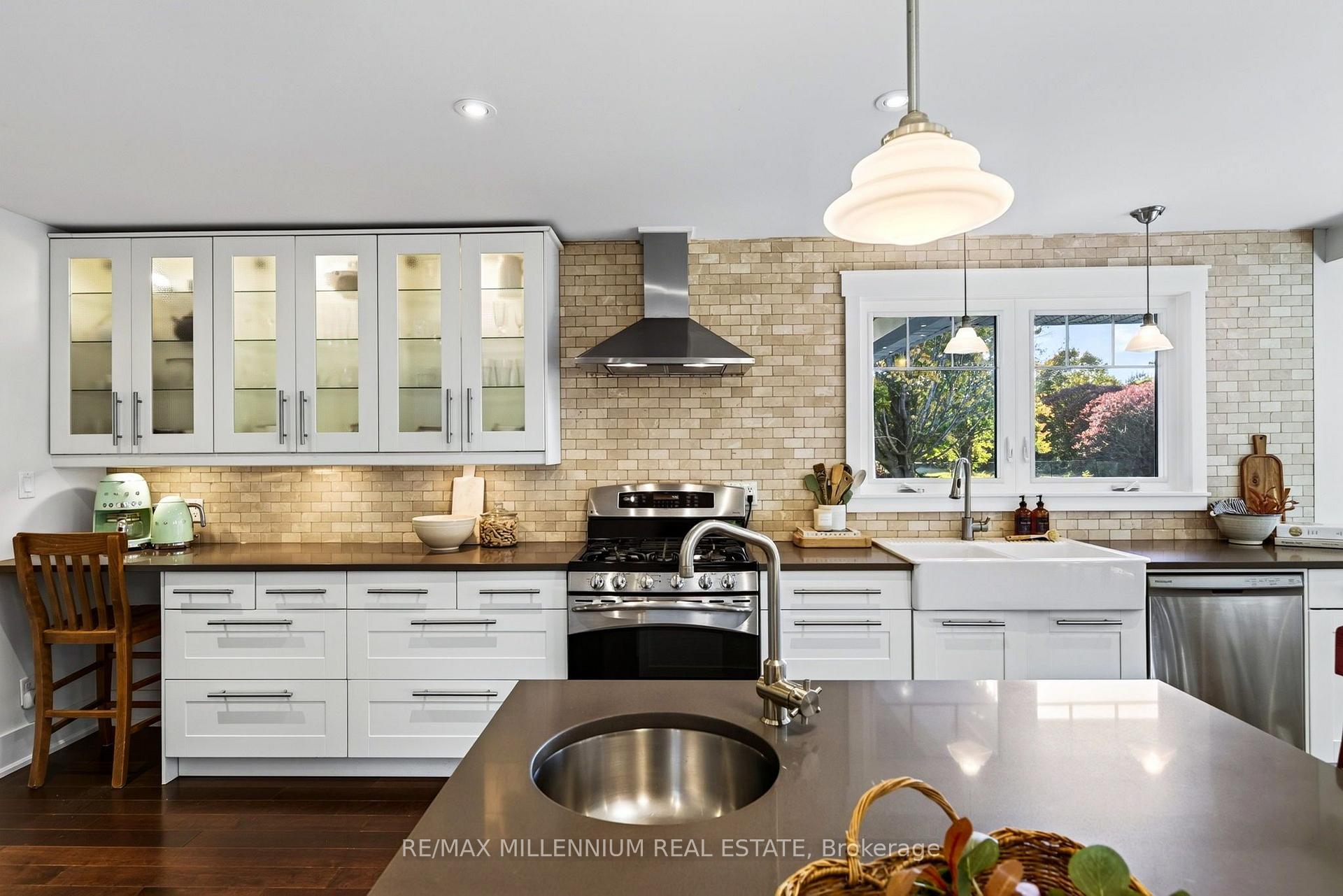 Photo 8 of 7196 McNiven Road, Milton, Rural Milton West — HOMEH