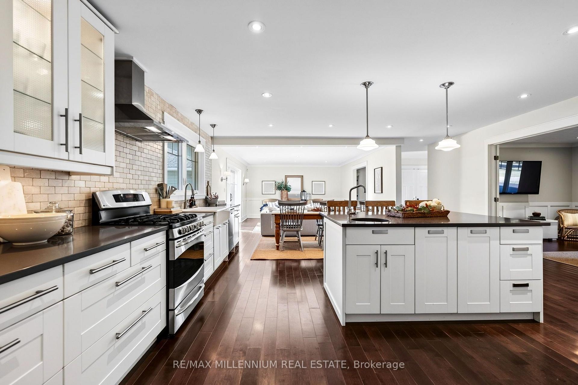 Photo 9 of 7196 McNiven Road, Milton, Rural Milton West — HOMEH