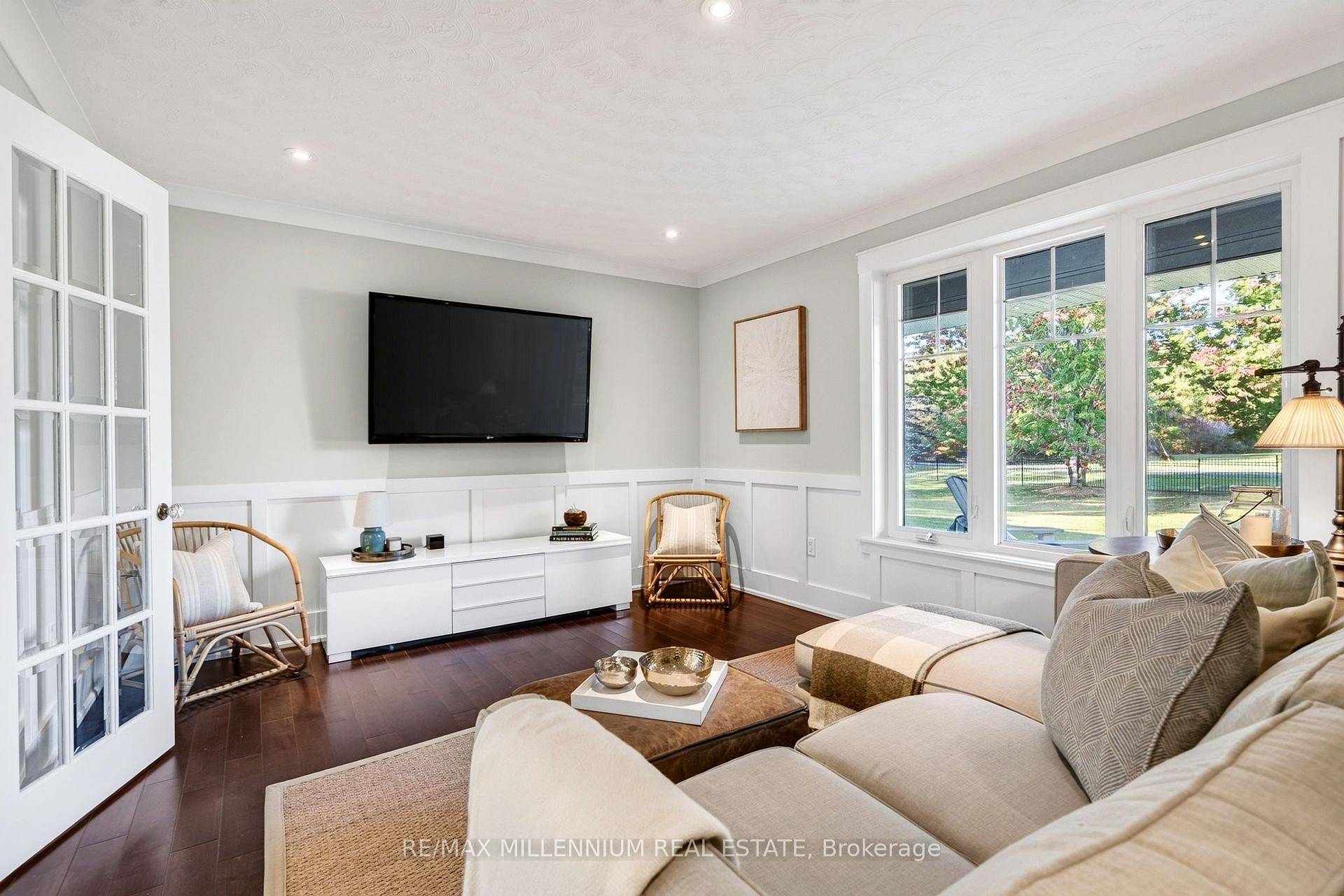 Photo 12 of 7196 McNiven Road, Milton, Rural Milton West — HOMEH