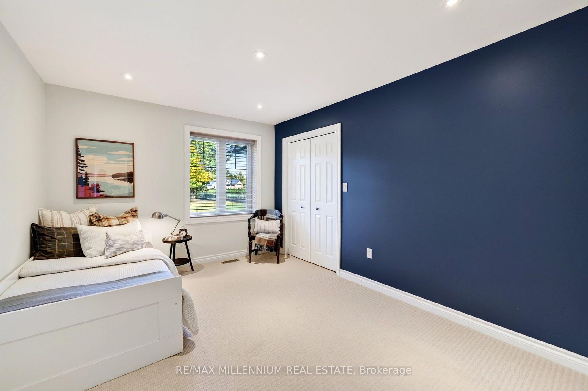 Photo 13 of 7196 McNiven Road, Milton, Rural Milton West — HOMEH