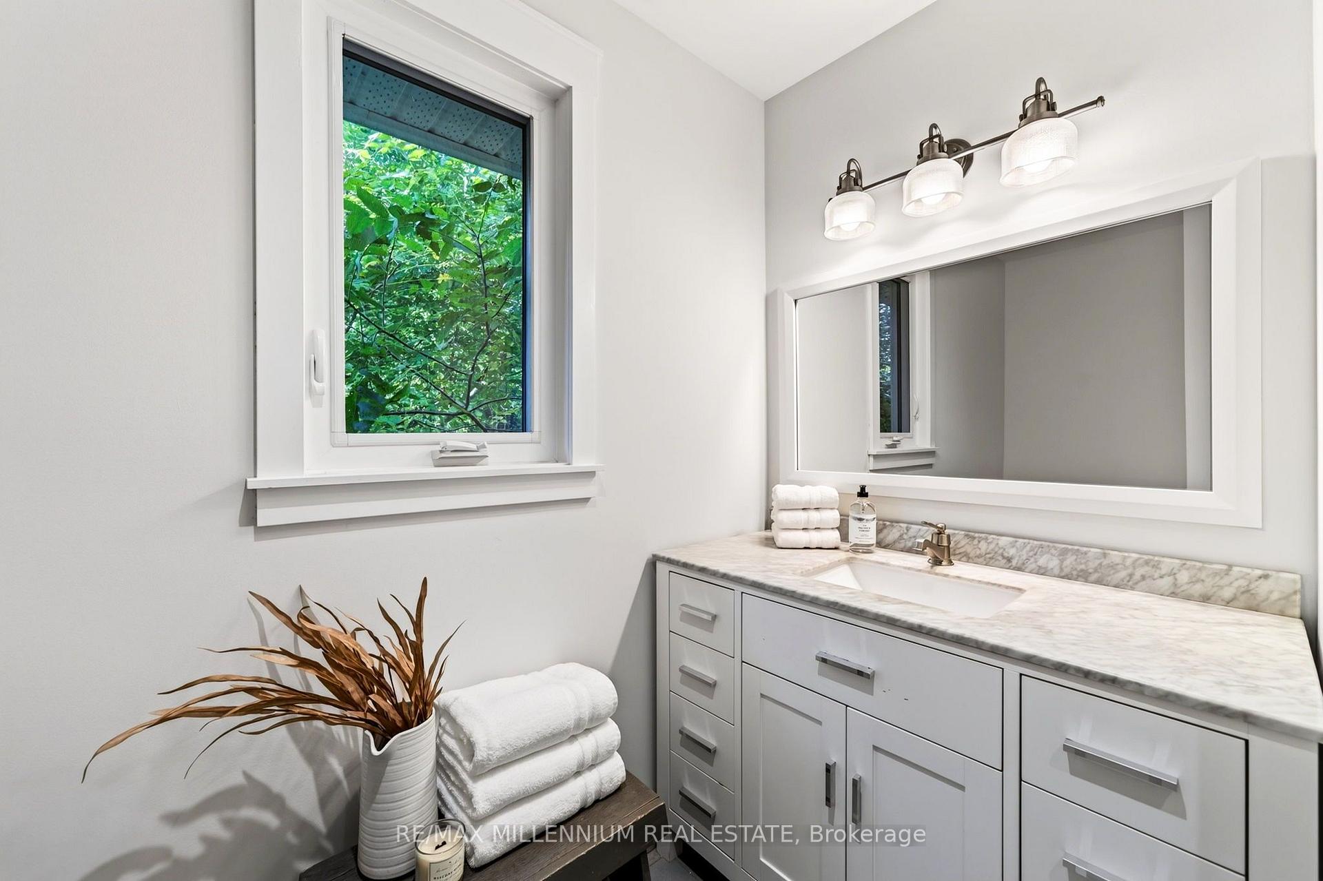 Photo 14 of 7196 McNiven Road, Milton, Rural Milton West — HOMEH