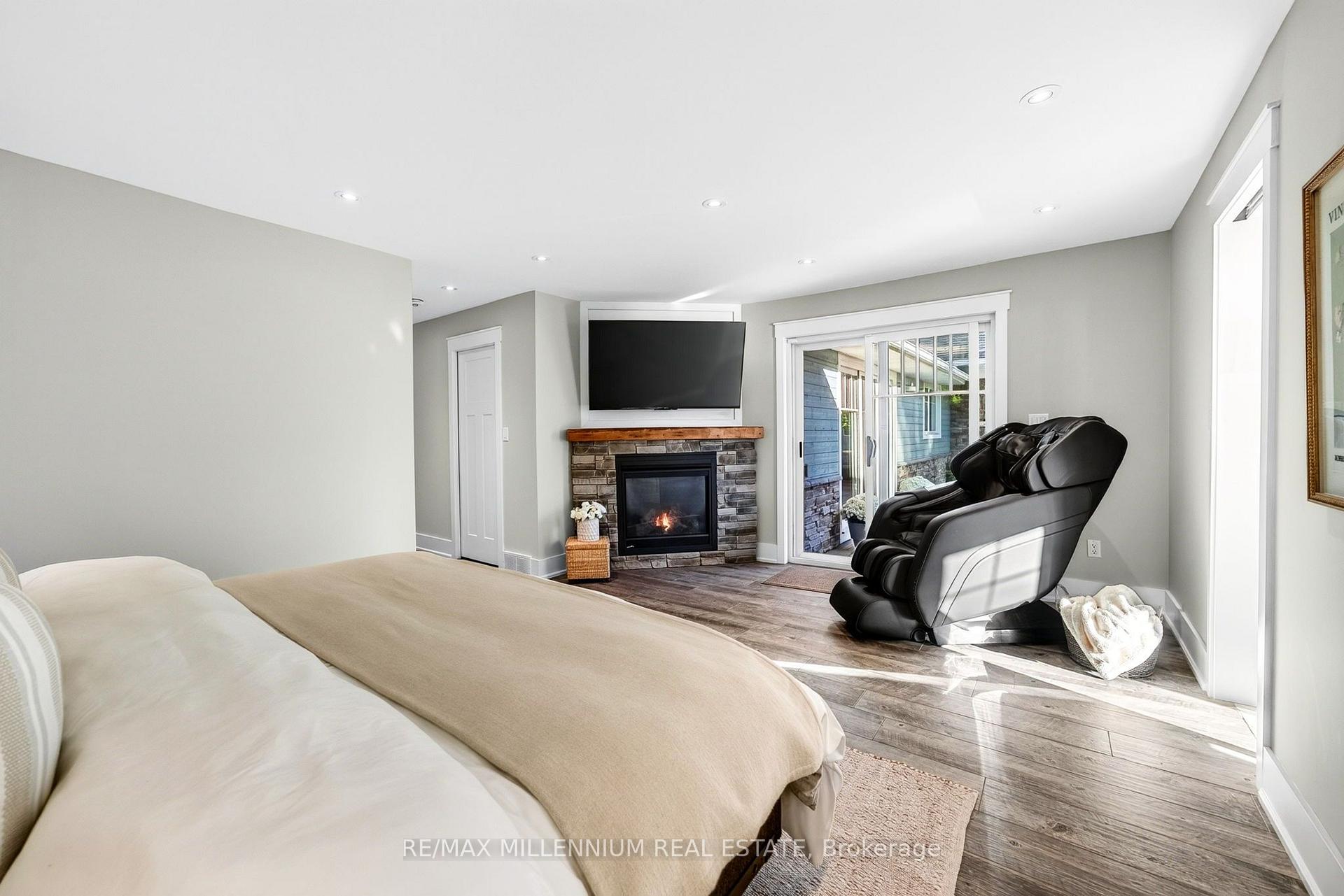 Photo 17 of 7196 McNiven Road, Milton, Rural Milton West — HOMEH
