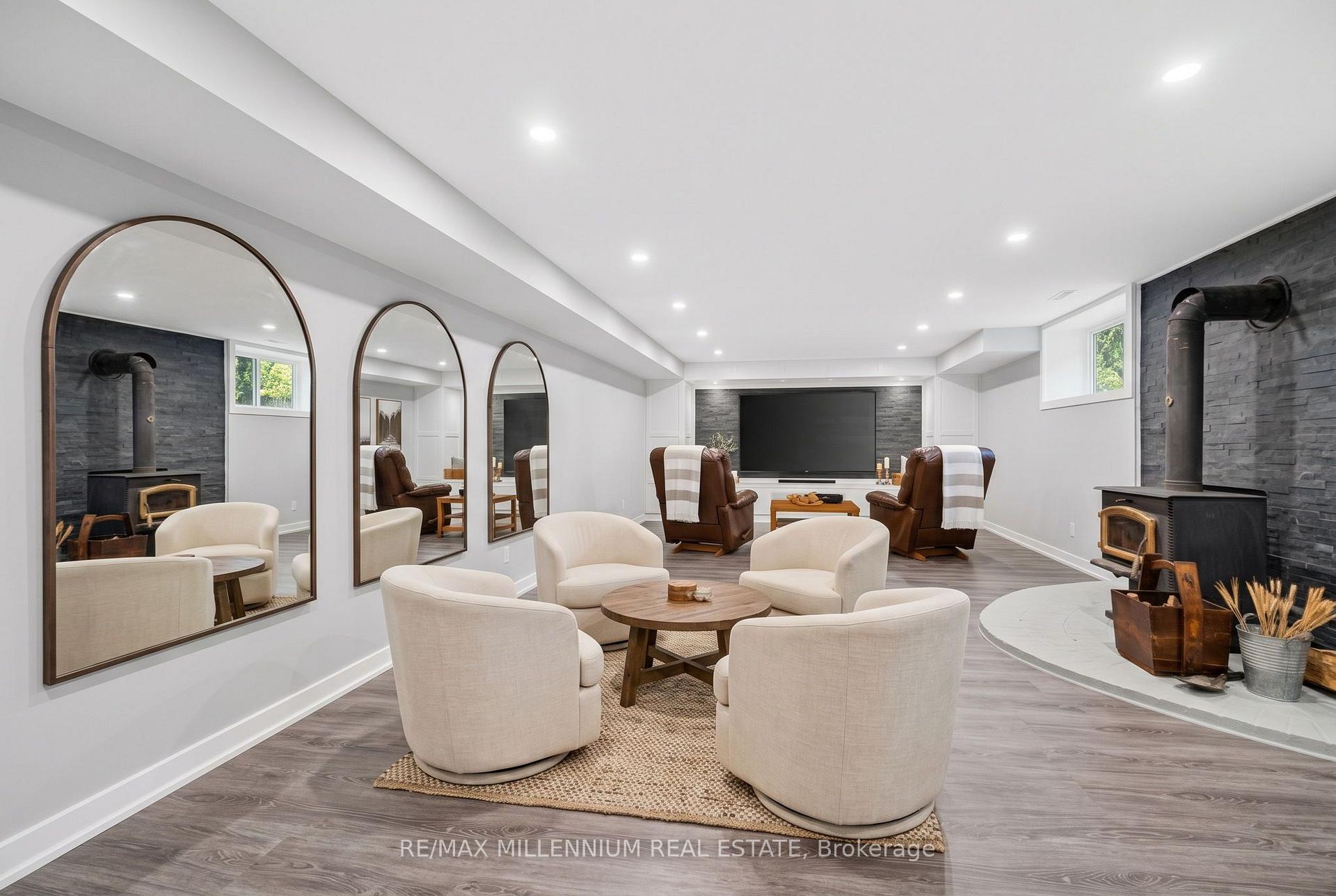 Photo 21 of 7196 McNiven Road, Milton, Rural Milton West — HOMEH