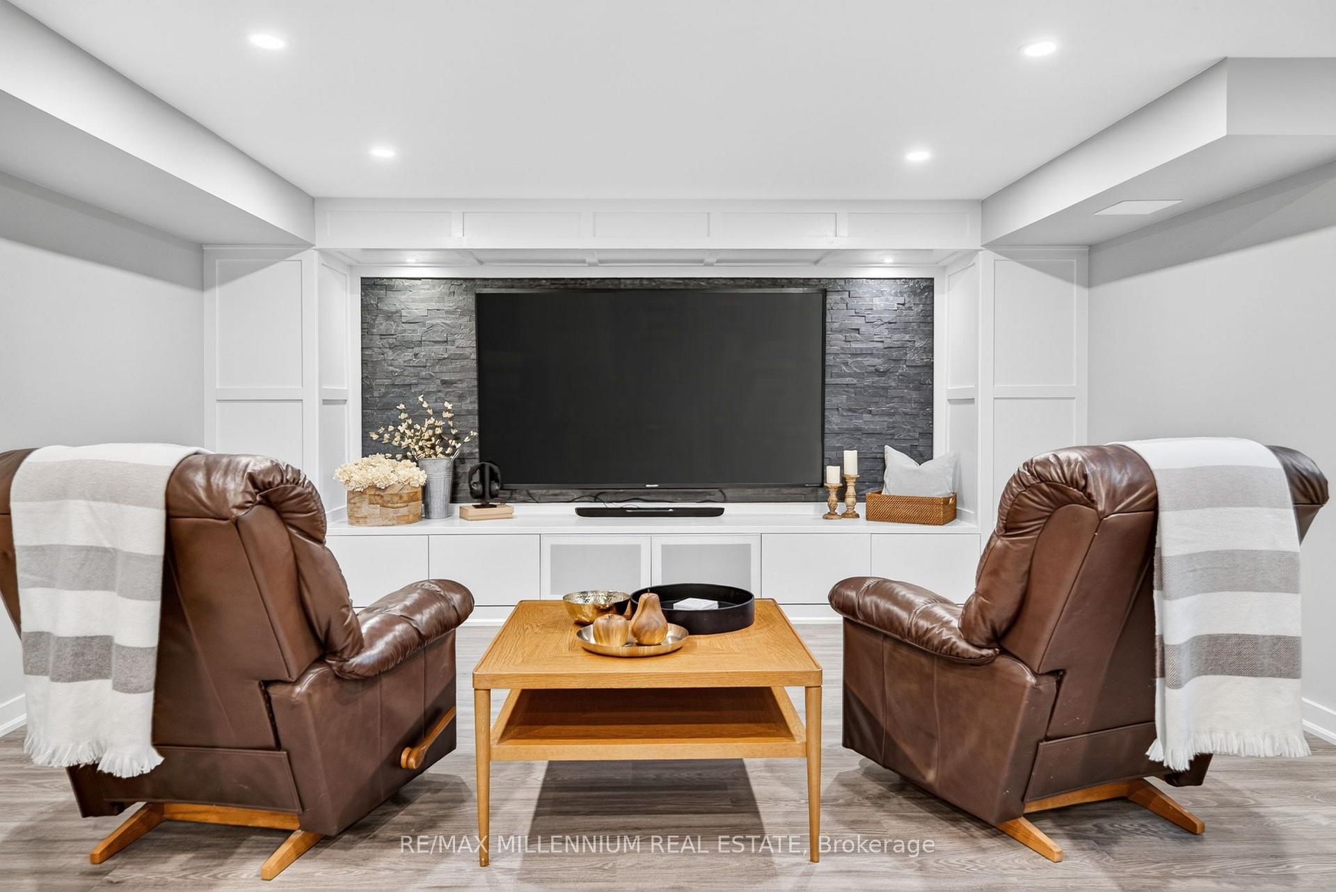 Photo 22 of 7196 McNiven Road, Milton, Rural Milton West — HOMEH
