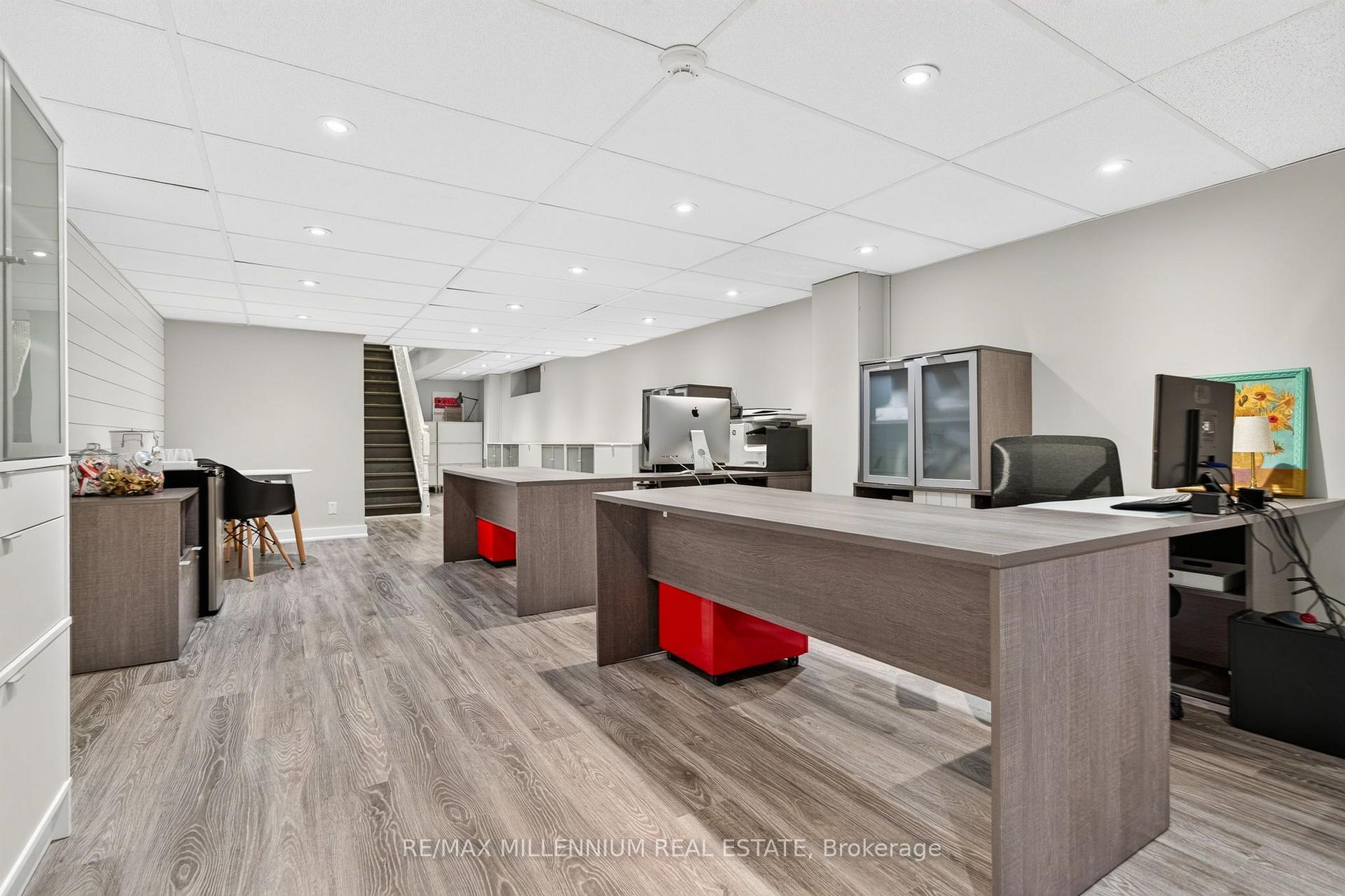 Photo 24 of 7196 McNiven Road, Milton, Rural Milton West — HOMEH