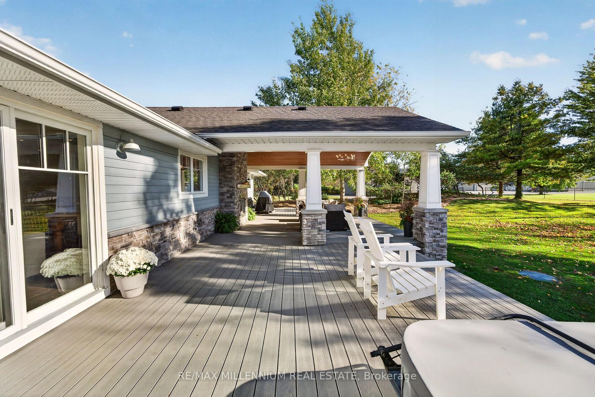 Photo 25 of 7196 McNiven Road, Milton, Rural Milton West — HOMEH