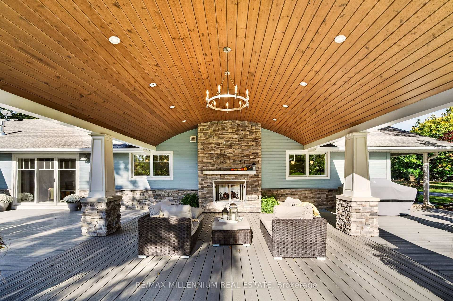 Photo 27 of 7196 McNiven Road, Milton, Rural Milton West — HOMEH