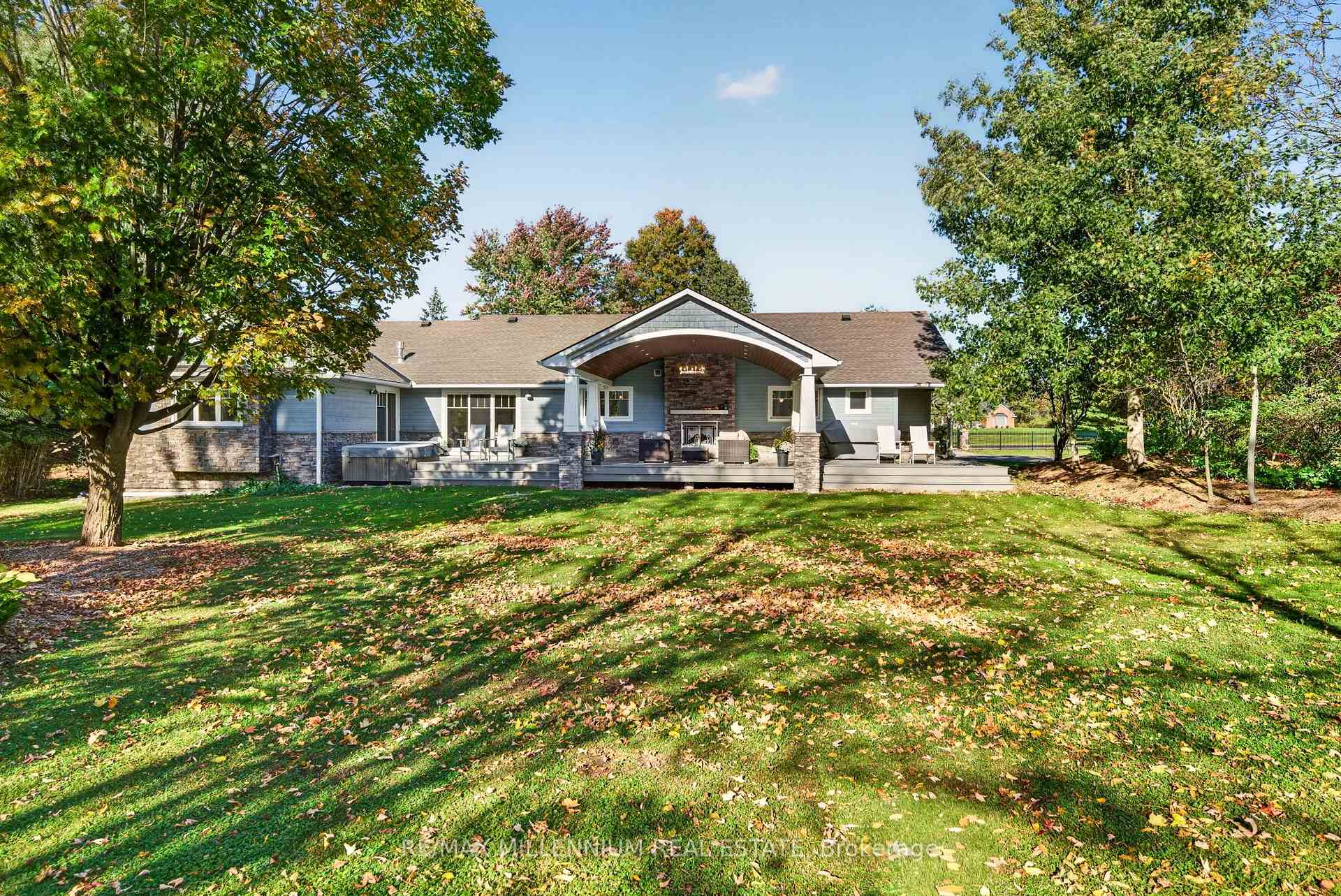Photo 28 of 7196 McNiven Road, Milton, Rural Milton West — HOMEH