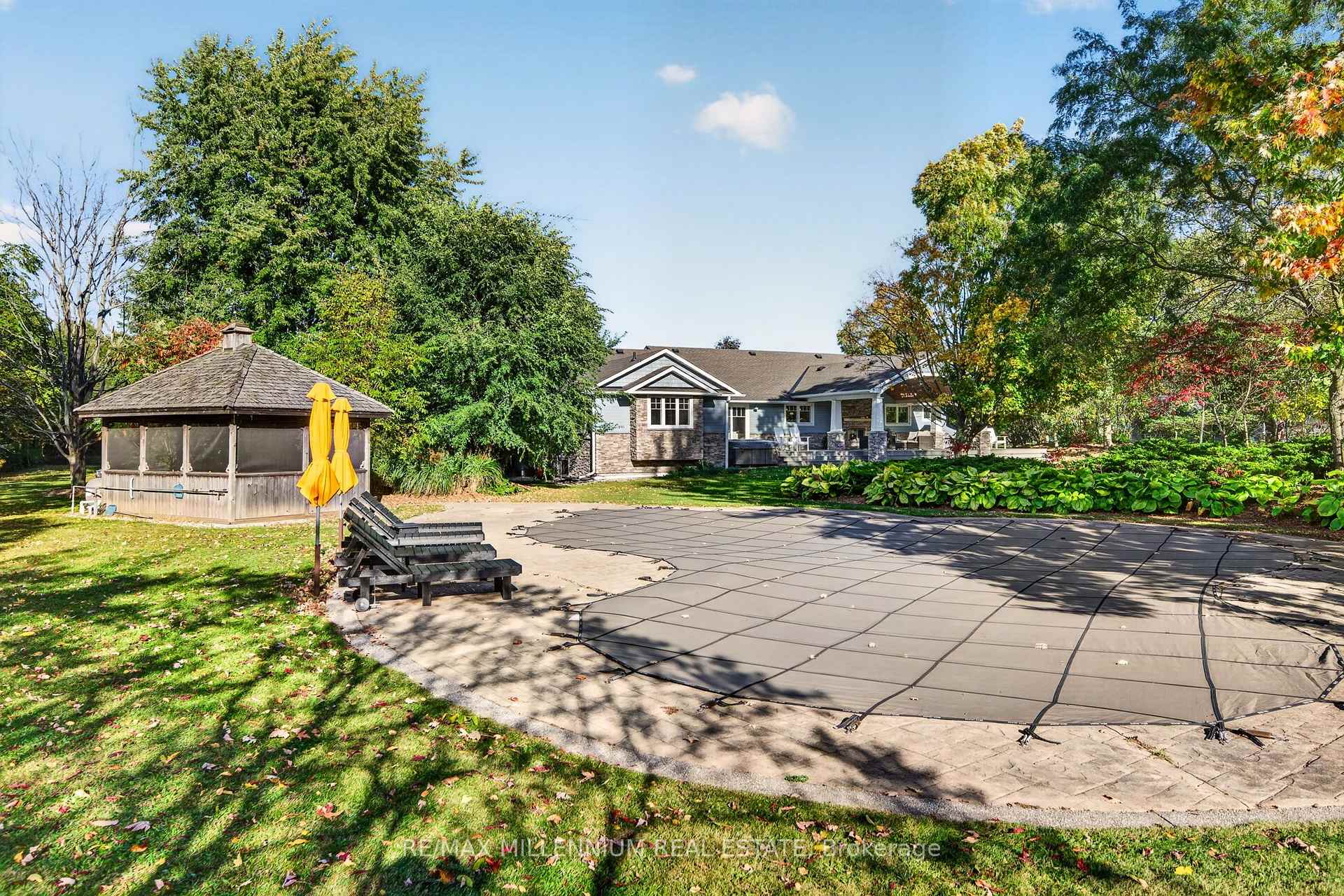 Photo 29 of 7196 McNiven Road, Milton, Rural Milton West — HOMEH