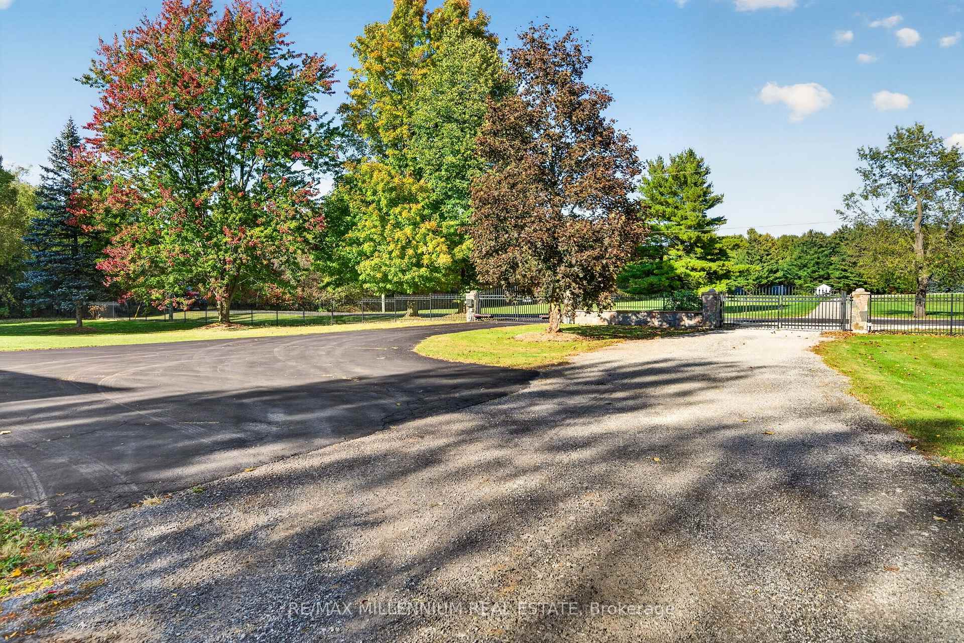 Photo 31 of 7196 McNiven Road, Milton, Rural Milton West — HOMEH