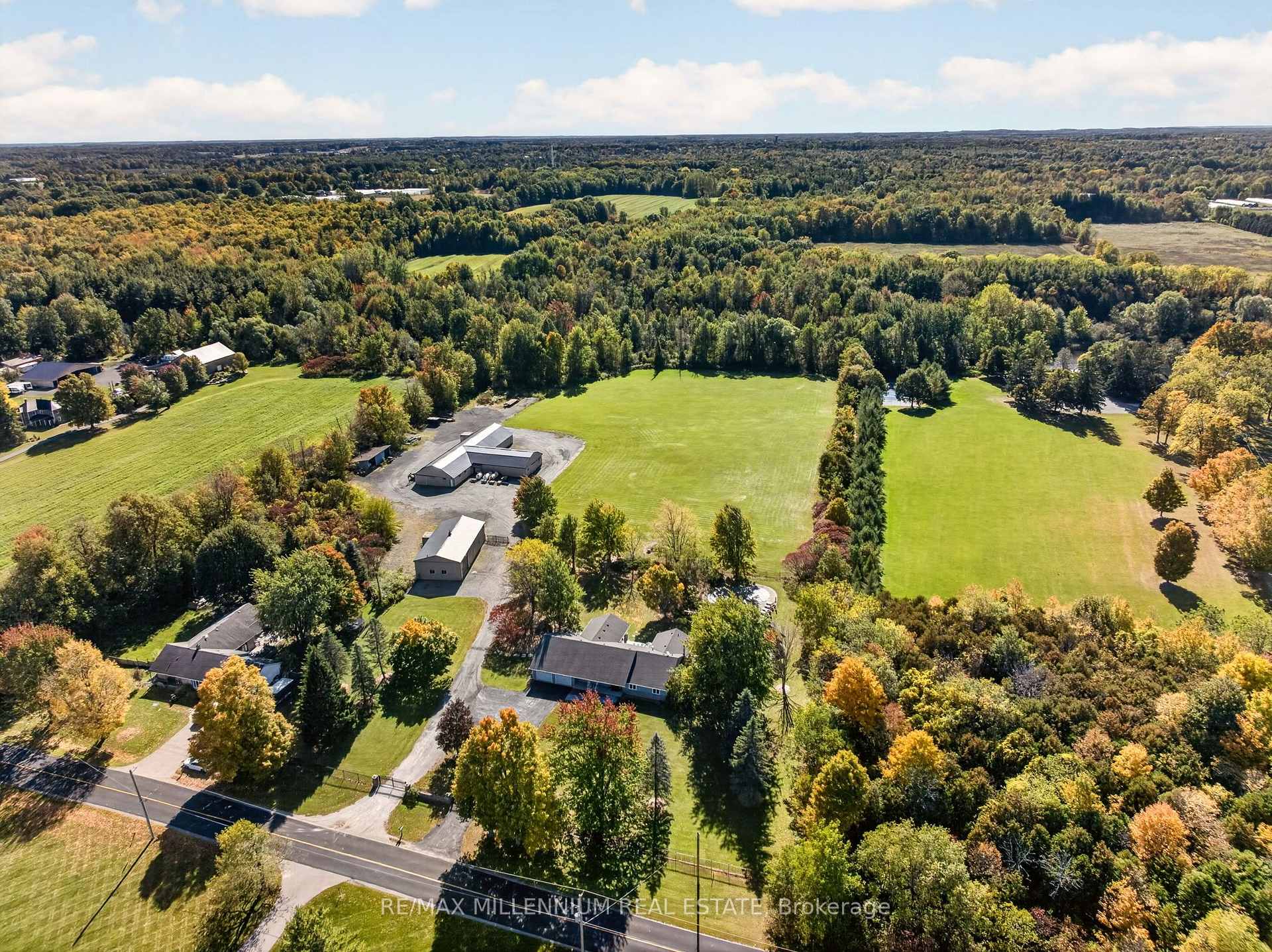 Photo 32 of 7196 McNiven Road, Milton, Rural Milton West — HOMEH