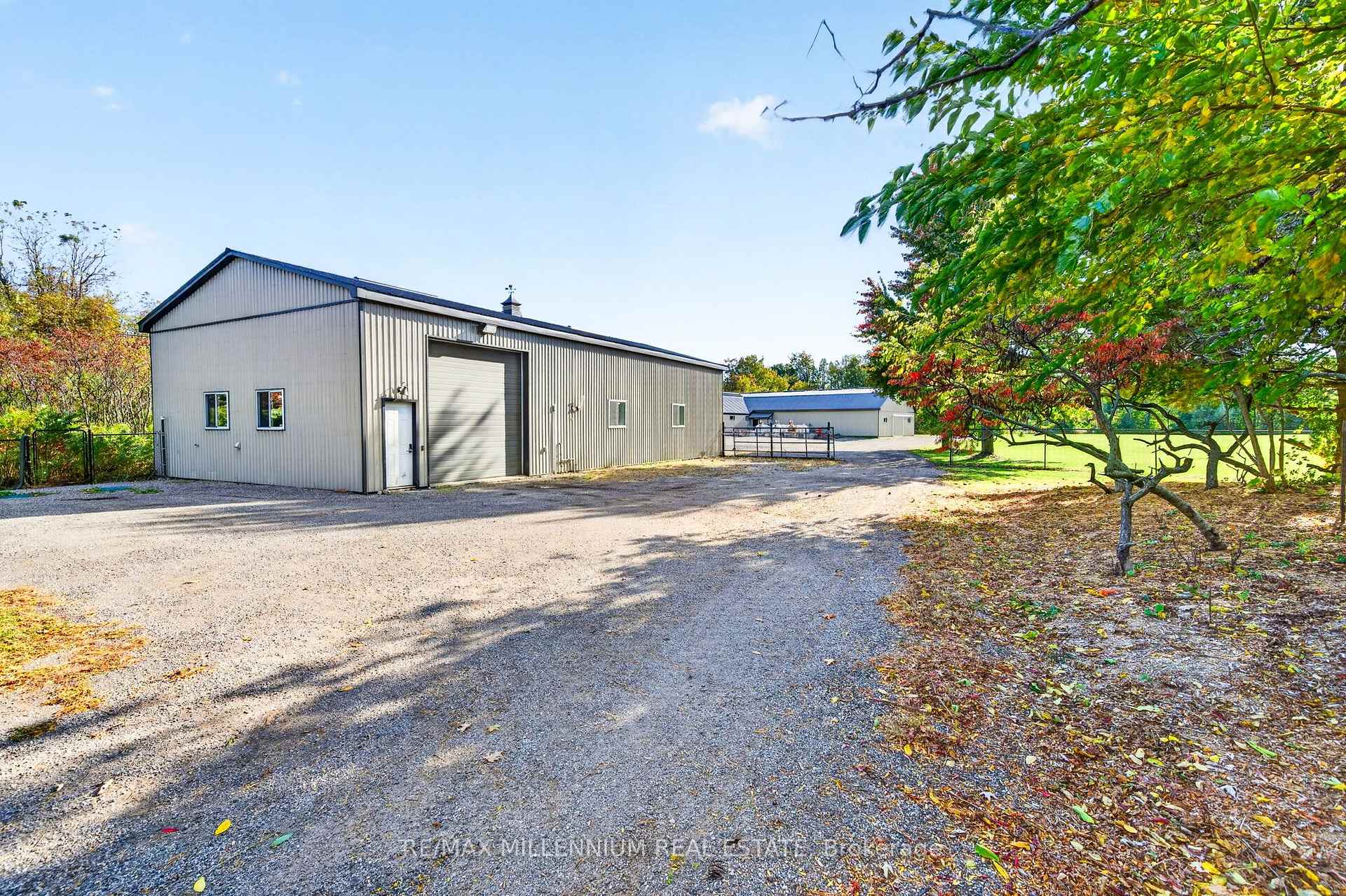 Photo 33 of 7196 McNiven Road, Milton, Rural Milton West — HOMEH