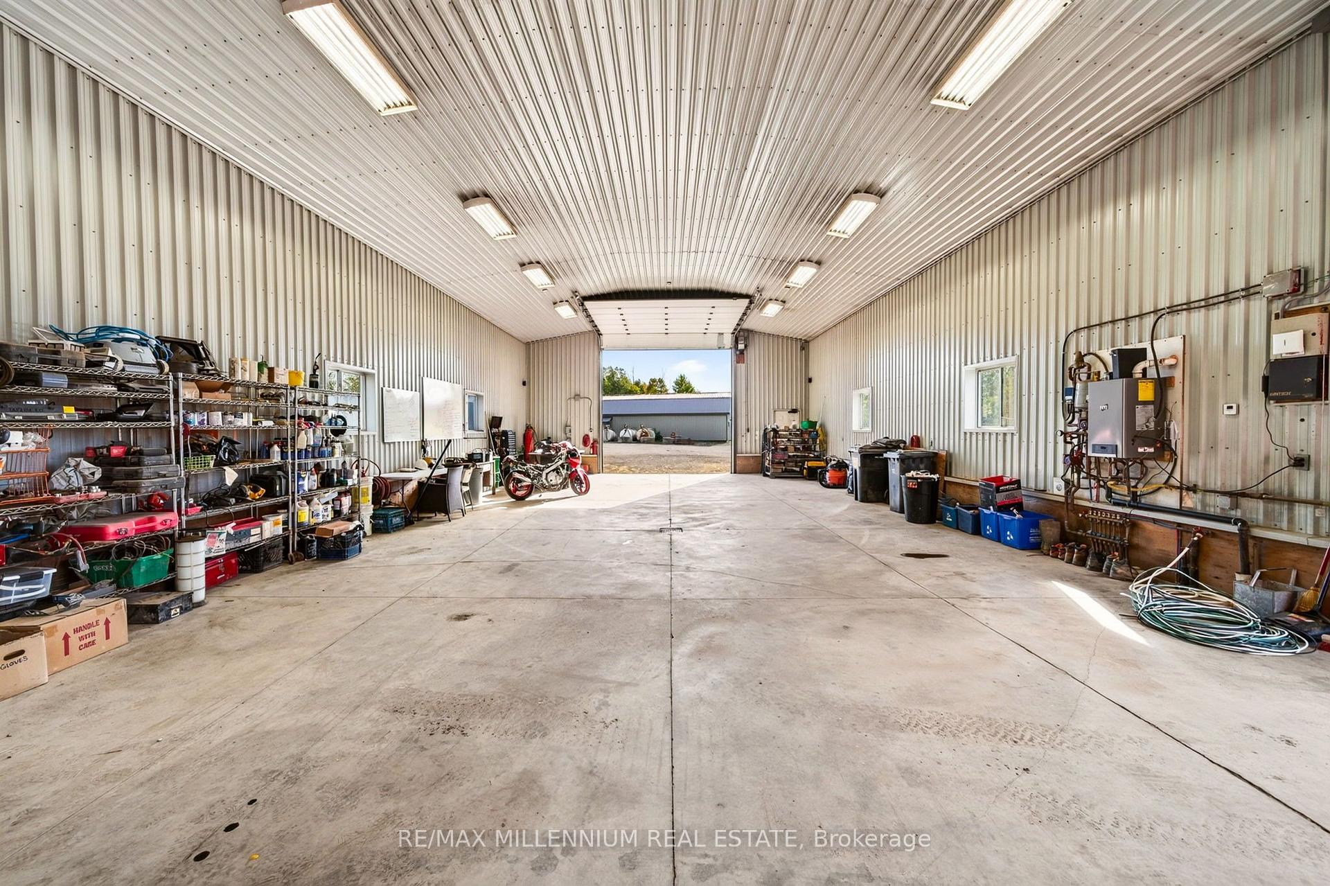 Photo 34 of 7196 McNiven Road, Milton, Rural Milton West — HOMEH