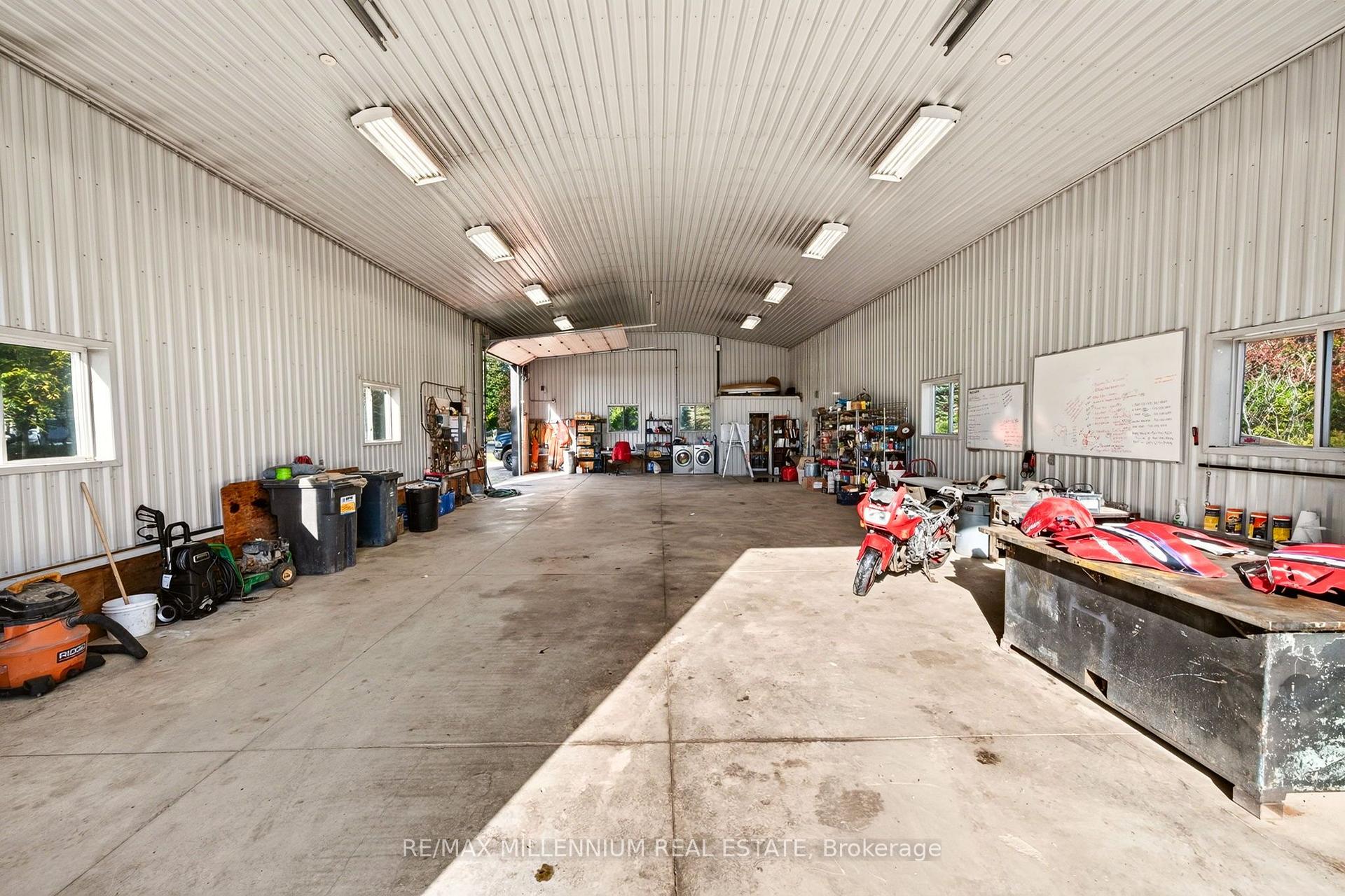 Photo 35 of 7196 McNiven Road, Milton, Rural Milton West — HOMEH
