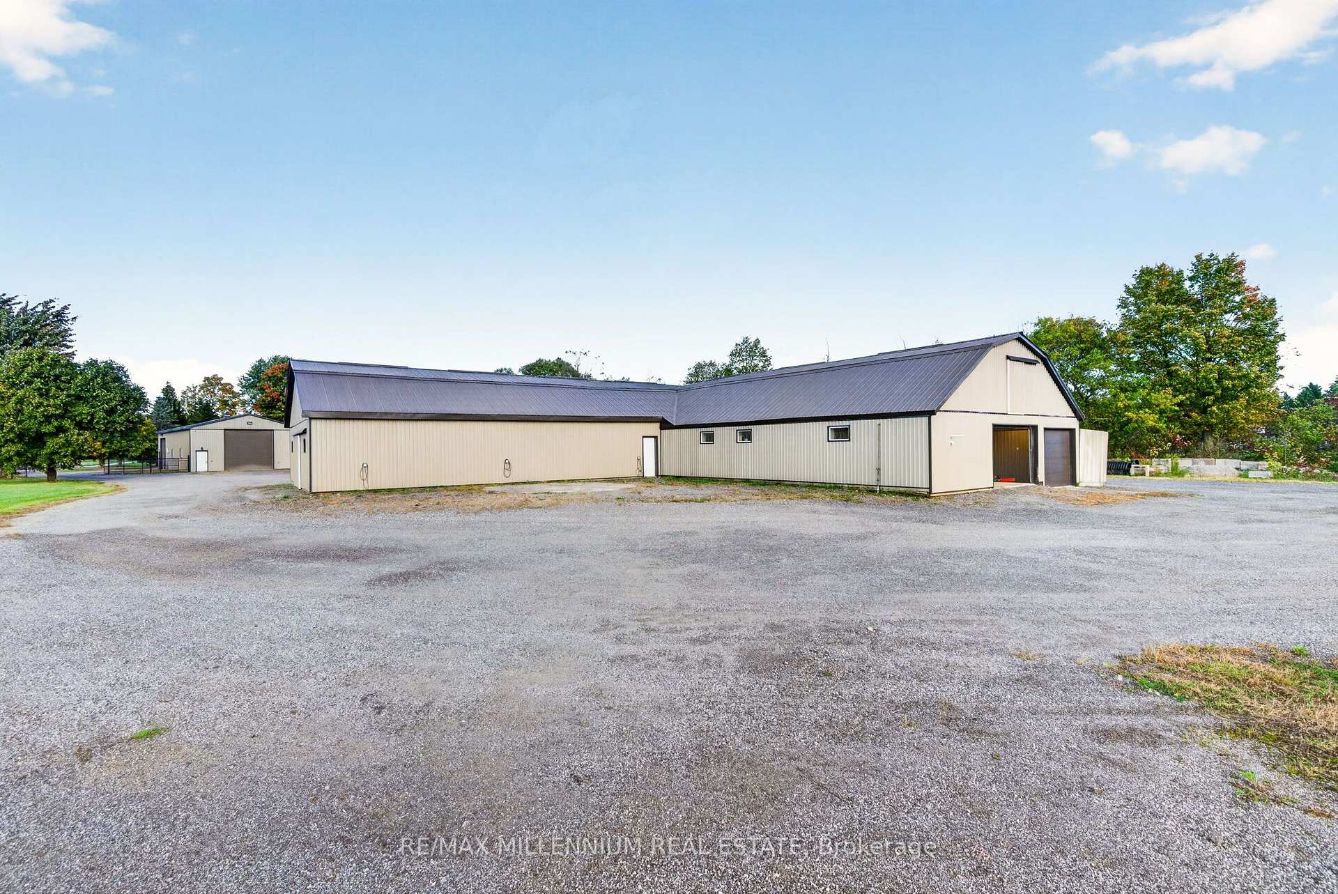 Photo 36 of 7196 McNiven Road, Milton, Rural Milton West — HOMEH