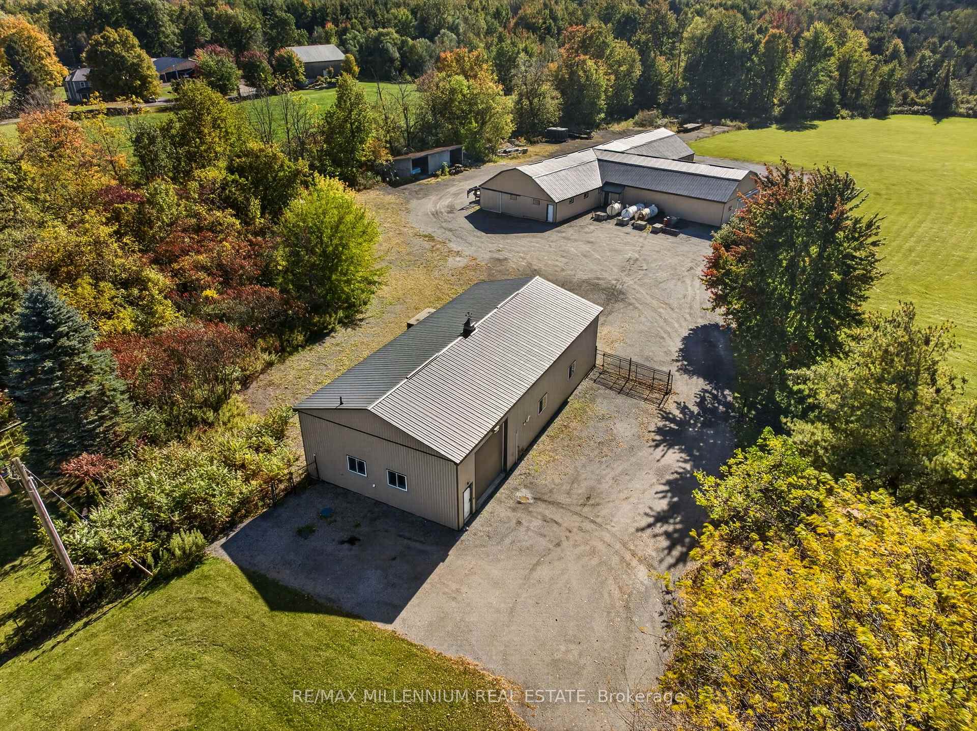 Photo 39 of 7196 McNiven Road, Milton, Rural Milton West — HOMEH