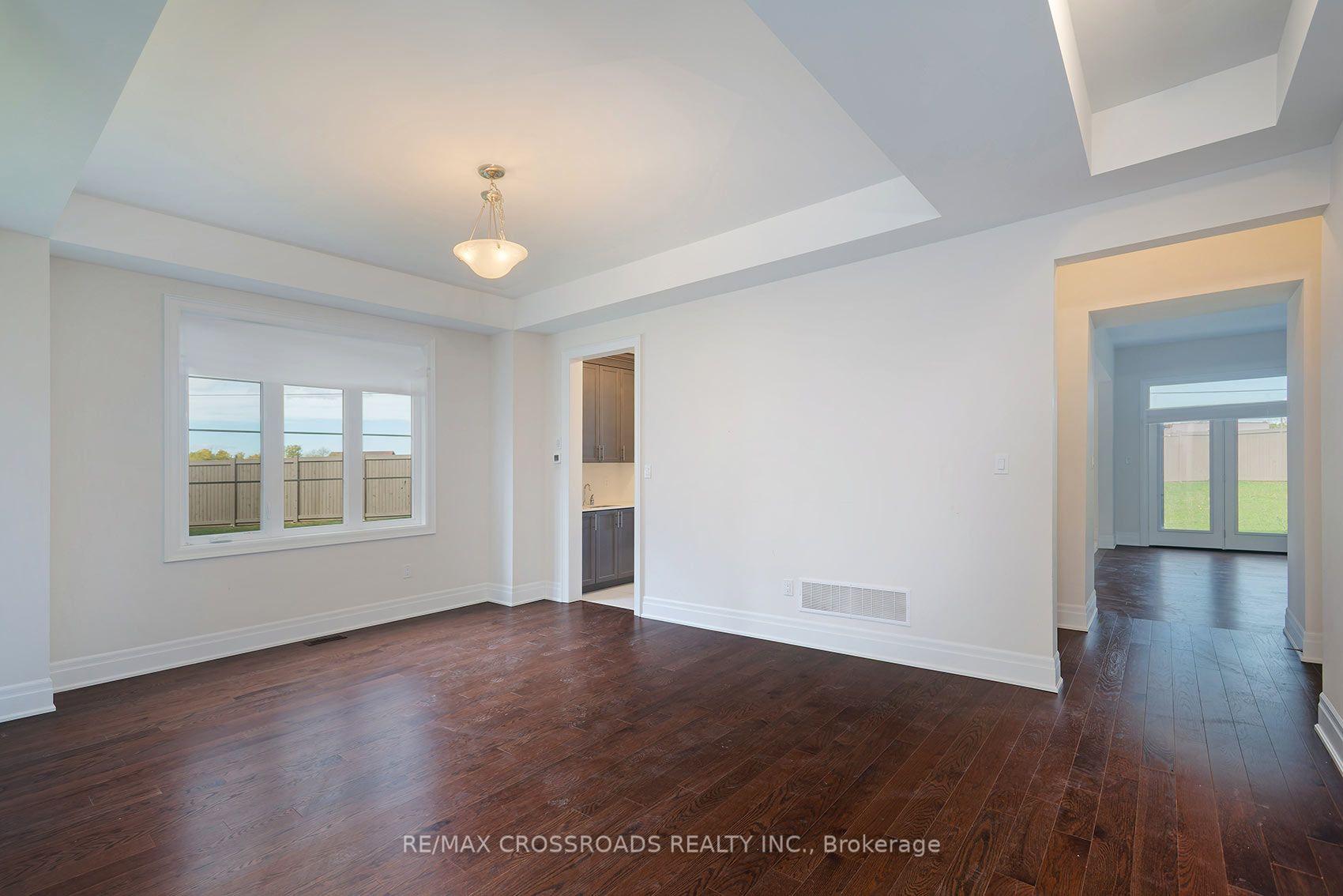 Photo 14 of 65 Terravista Crescent, Vaughan, Vellore Village — HOMEH