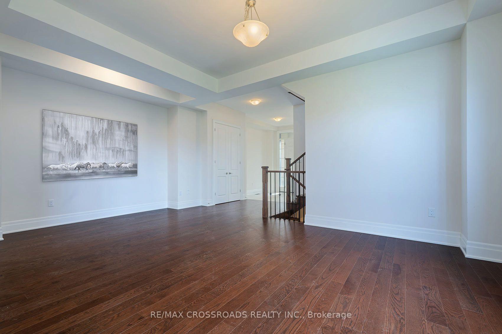 Photo 16 of 65 Terravista Crescent, Vaughan, Vellore Village — HOMEH