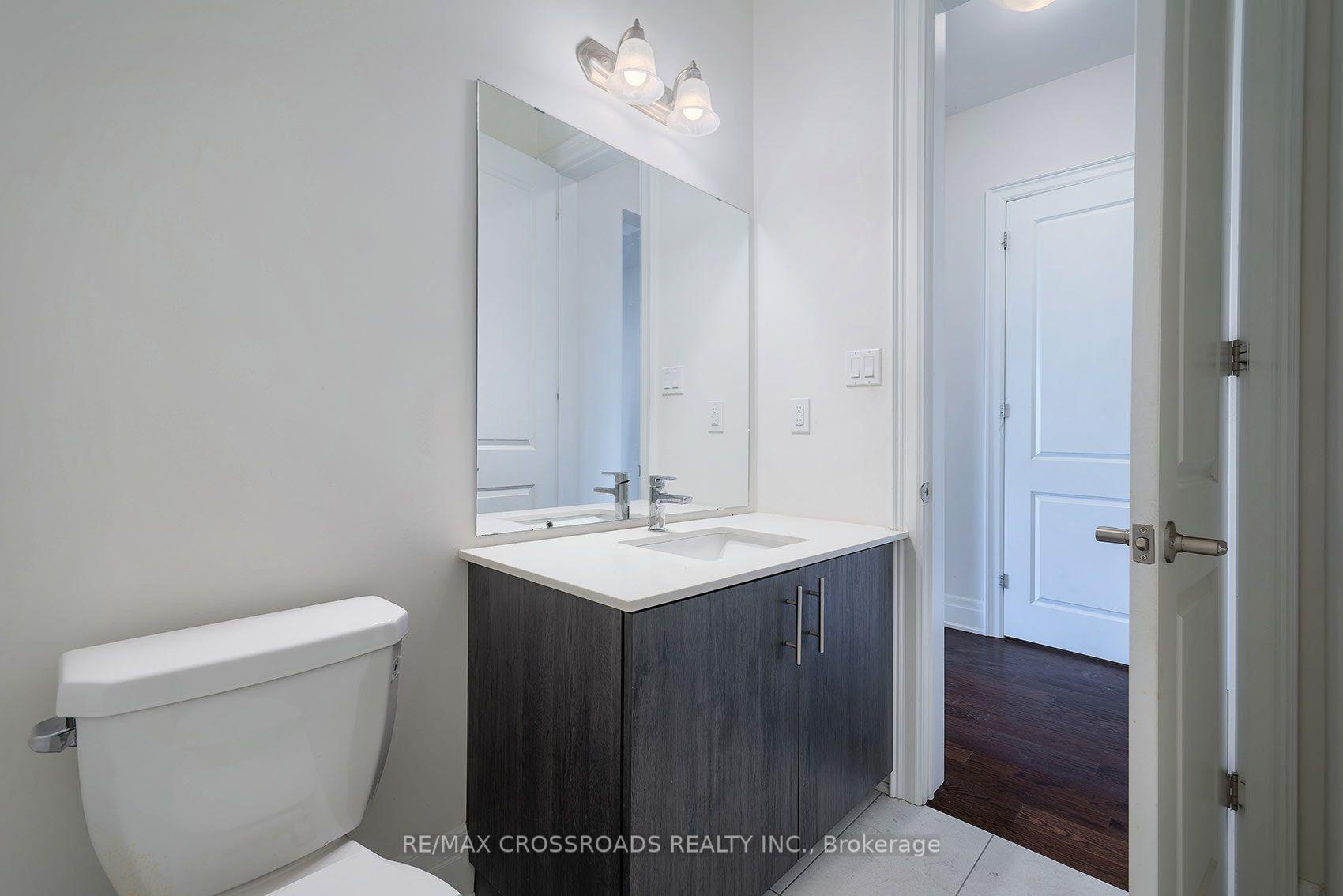 Photo 19 of 65 Terravista Crescent, Vaughan, Vellore Village — HOMEH