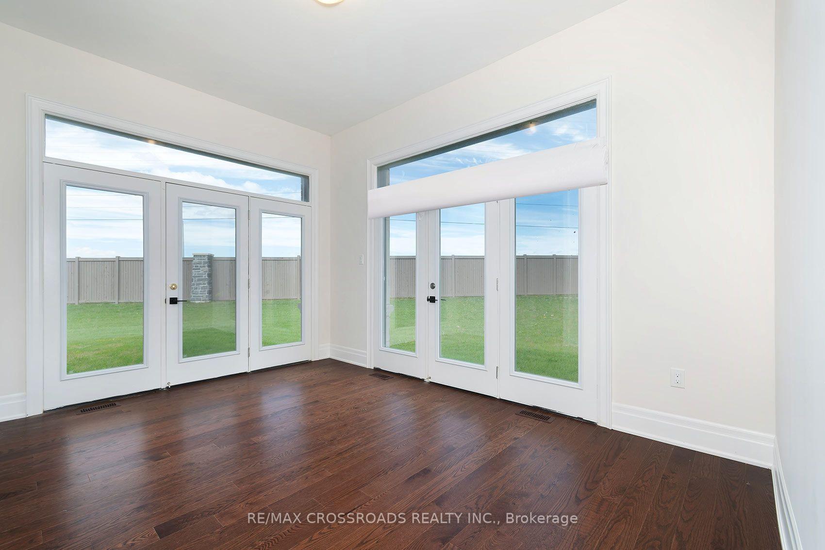 Photo 20 of 65 Terravista Crescent, Vaughan, Vellore Village — HOMEH