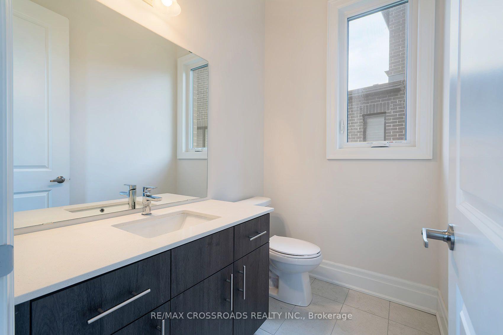 Photo 22 of 65 Terravista Crescent, Vaughan, Vellore Village — HOMEH