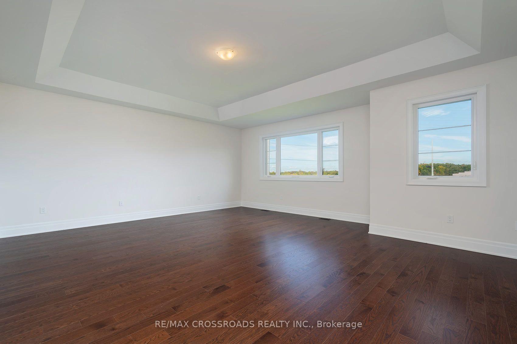 Photo 23 of 65 Terravista Crescent, Vaughan, Vellore Village — HOMEH