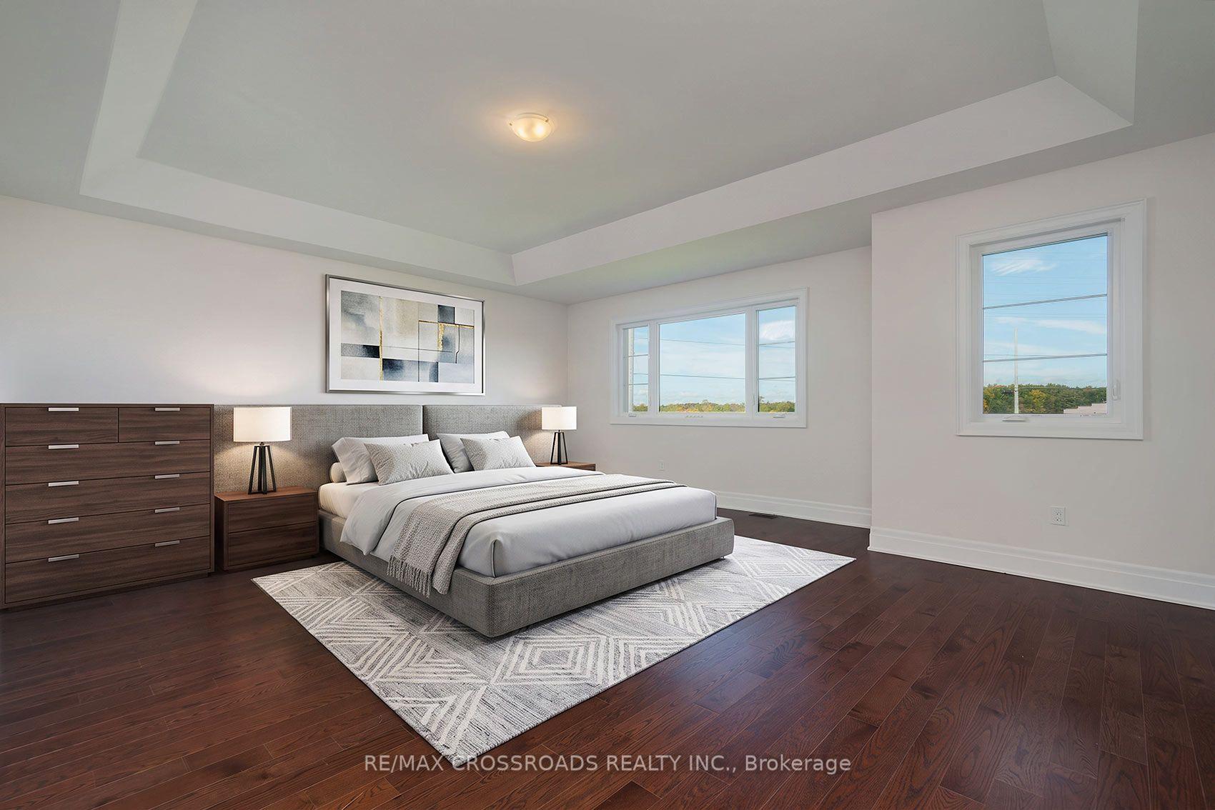 Photo 24 of 65 Terravista Crescent, Vaughan, Vellore Village — HOMEH