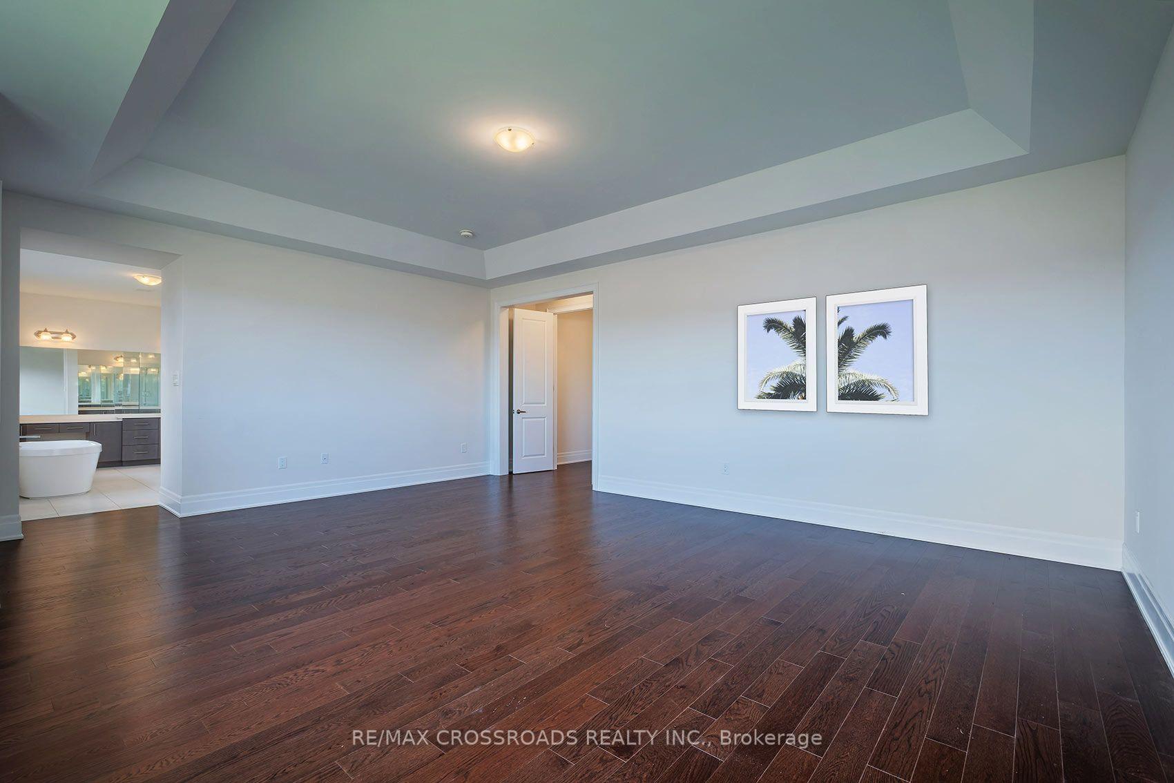 Photo 25 of 65 Terravista Crescent, Vaughan, Vellore Village — HOMEH