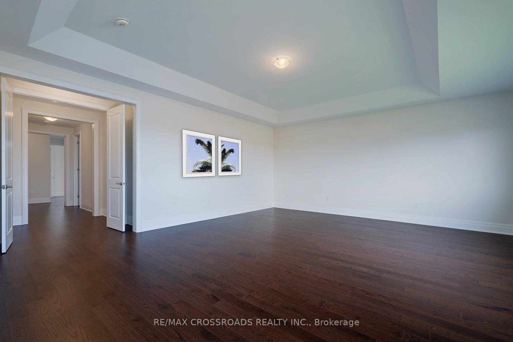 Photo 26 of 65 Terravista Crescent, Vaughan, Vellore Village — HOMEH