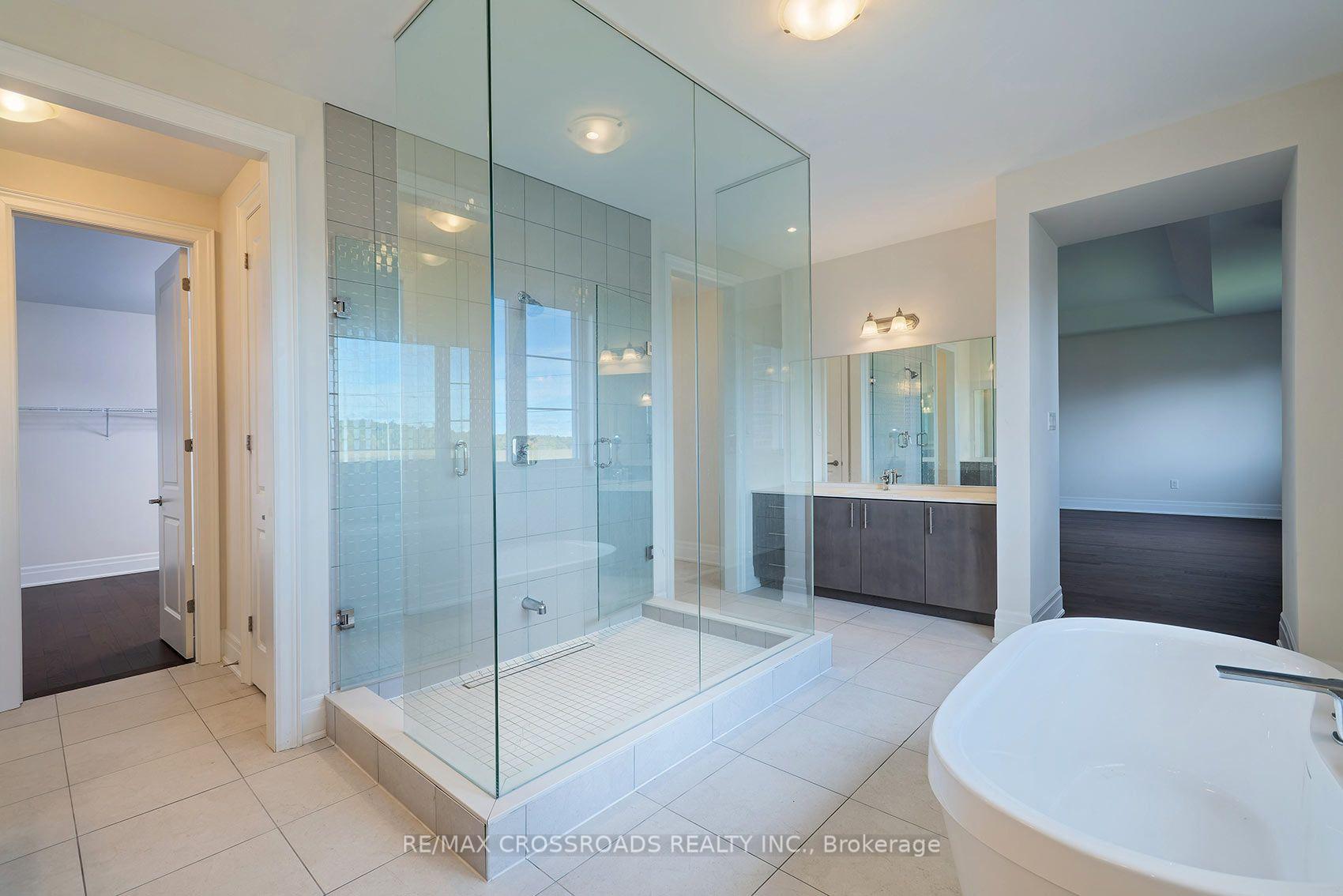 Photo 27 of 65 Terravista Crescent, Vaughan, Vellore Village — HOMEH