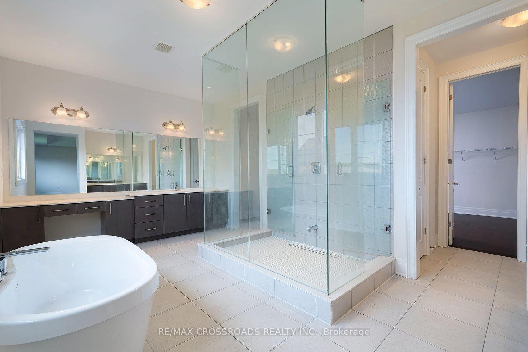 Photo 28 of 65 Terravista Crescent, Vaughan, Vellore Village — HOMEH