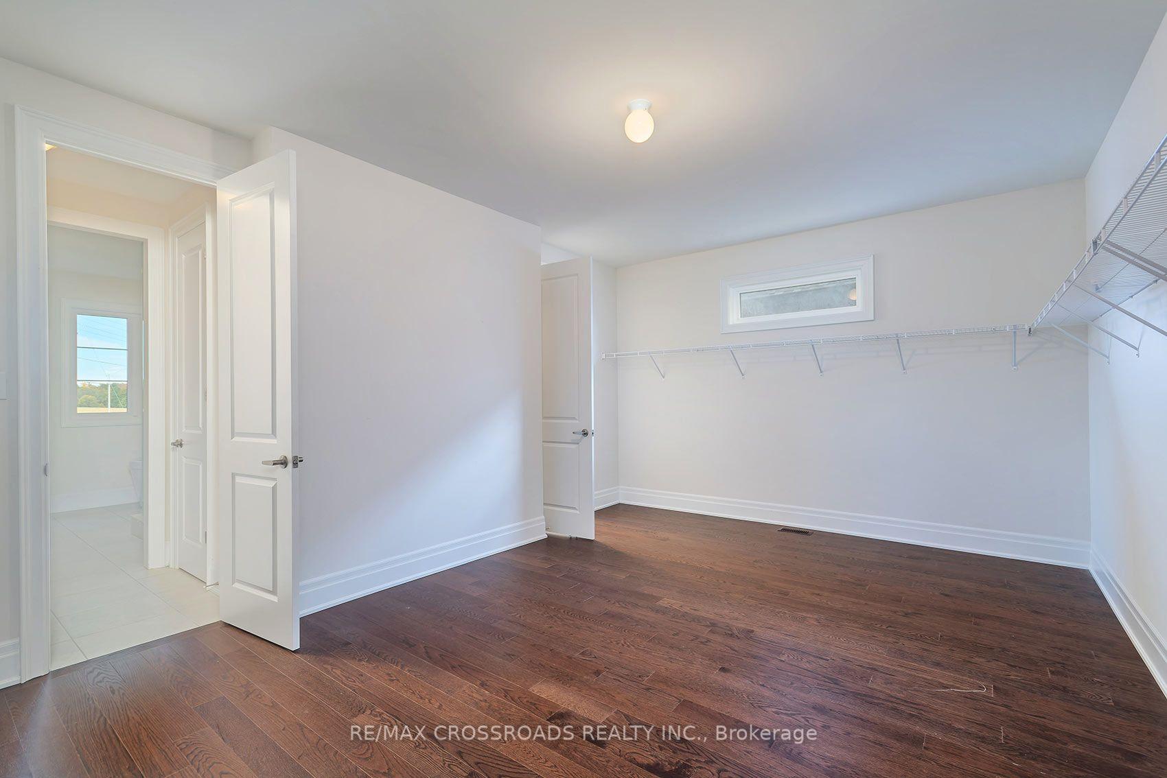 Photo 29 of 65 Terravista Crescent, Vaughan, Vellore Village — HOMEH