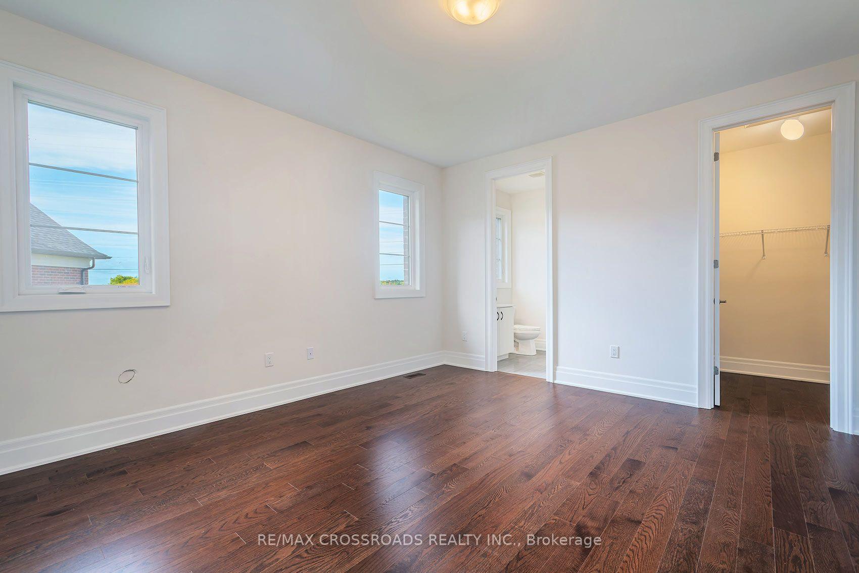 Photo 30 of 65 Terravista Crescent, Vaughan, Vellore Village — HOMEH
