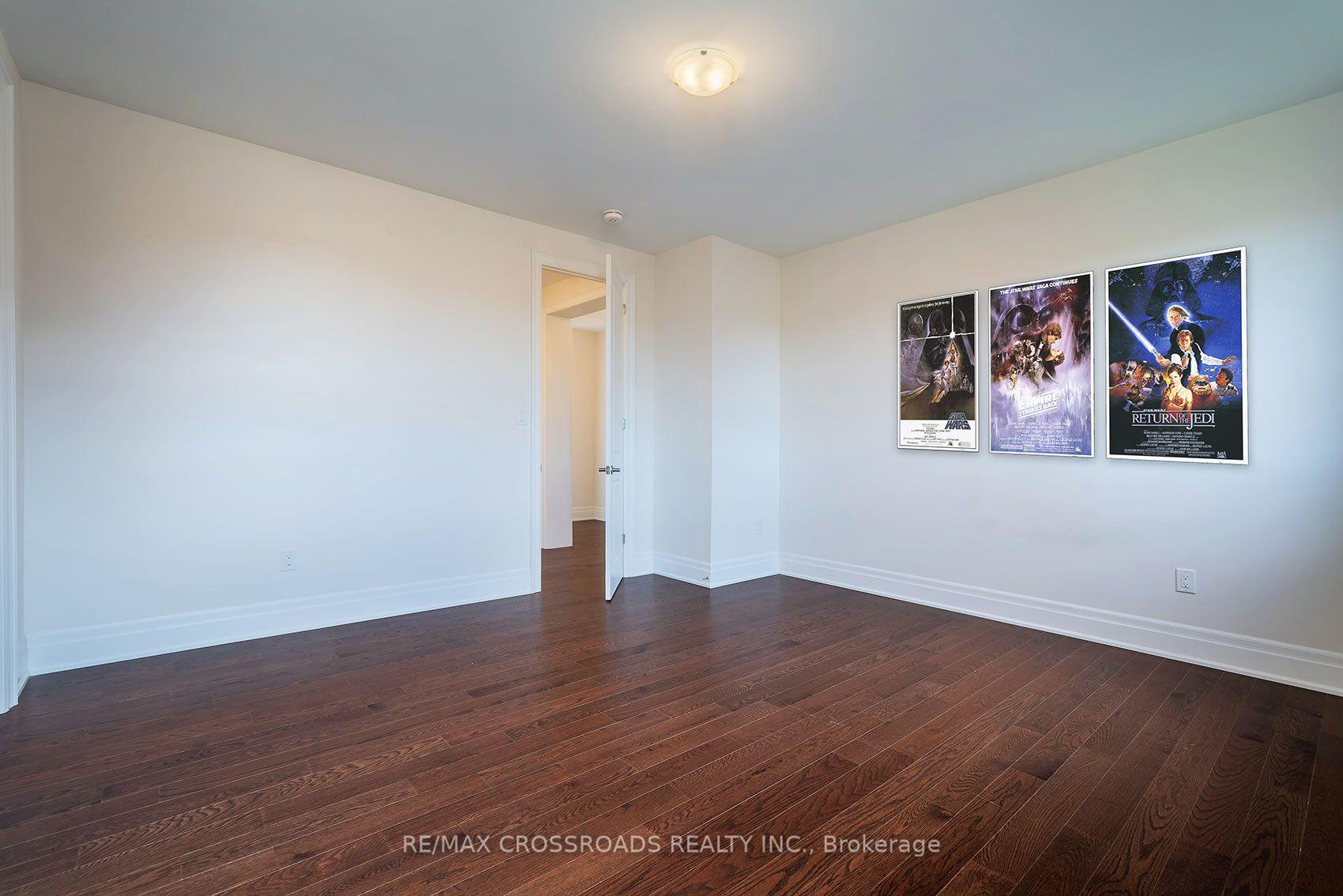 Photo 32 of 65 Terravista Crescent, Vaughan, Vellore Village — HOMEH