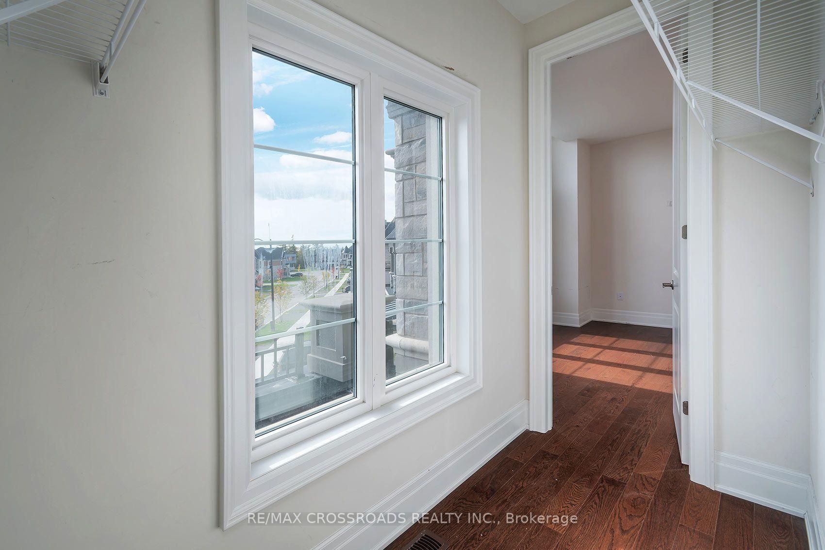 Photo 36 of 65 Terravista Crescent, Vaughan, Vellore Village — HOMEH