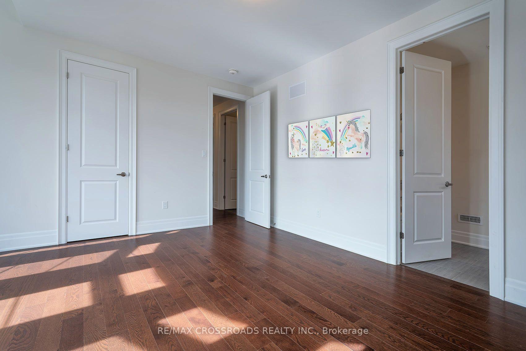 Photo 39 of 65 Terravista Crescent, Vaughan, Vellore Village — HOMEH