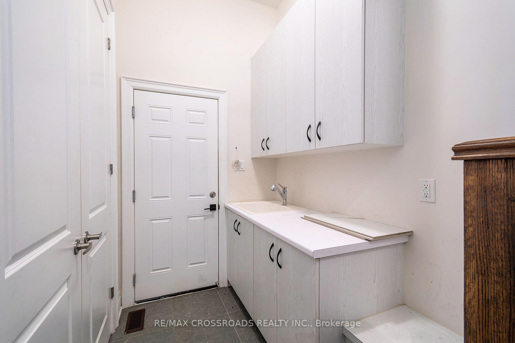 Photo 42 of 65 Terravista Crescent, Vaughan, Vellore Village — HOMEH