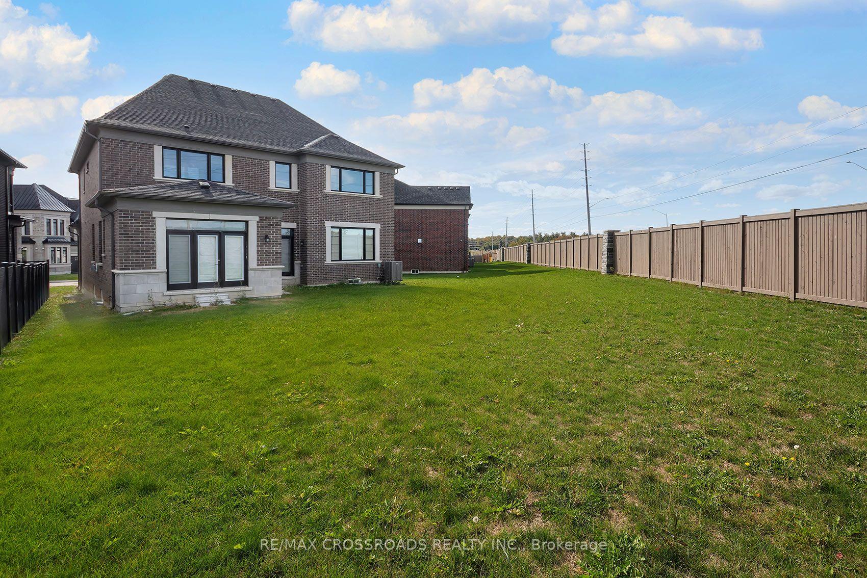 Photo 44 of 65 Terravista Crescent, Vaughan, Vellore Village — HOMEH