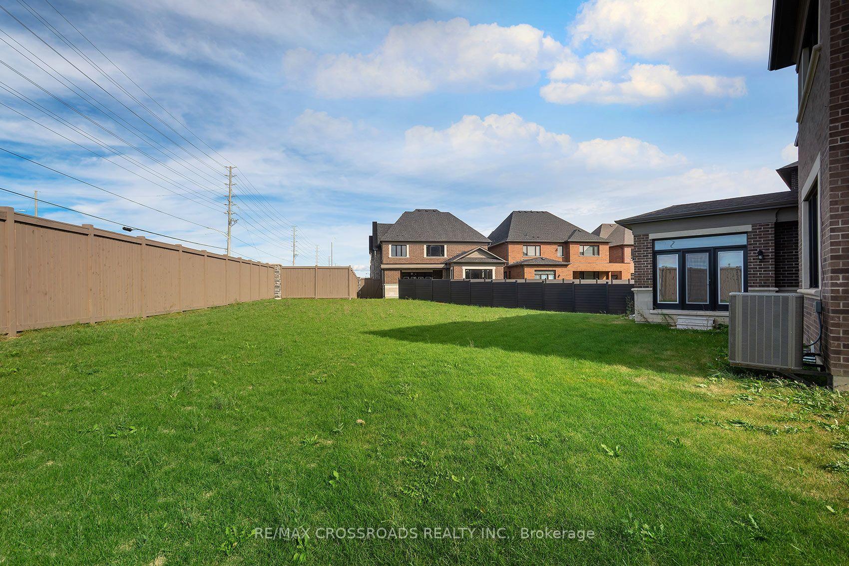 Photo 47 of 65 Terravista Crescent, Vaughan, Vellore Village — HOMEH