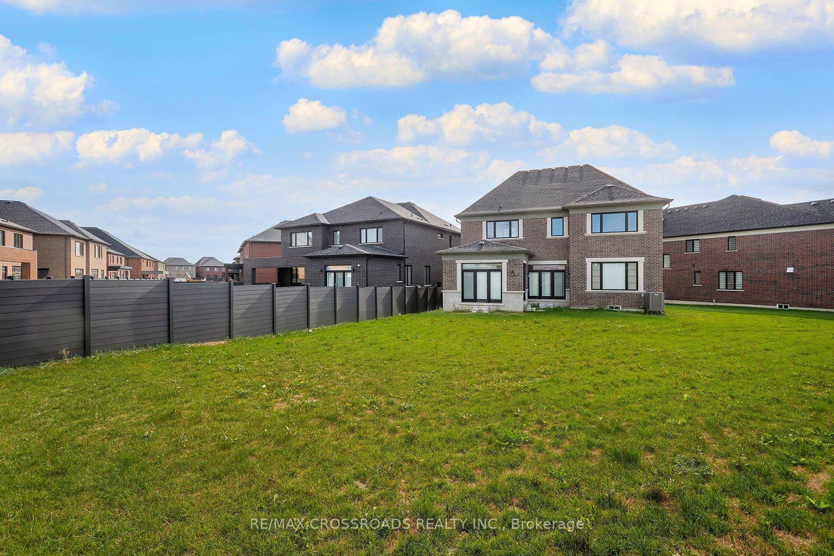Photo 48 of 65 Terravista Crescent, Vaughan, Vellore Village — HOMEH