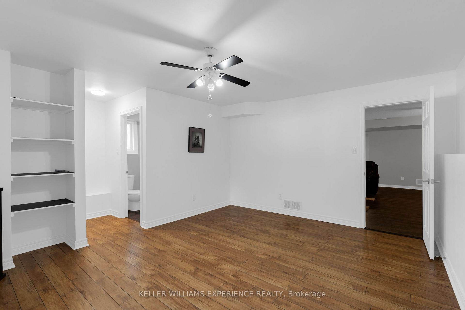 Photo 19 of 4 Downer Crescent, Wasaga Beach — HOMEH
