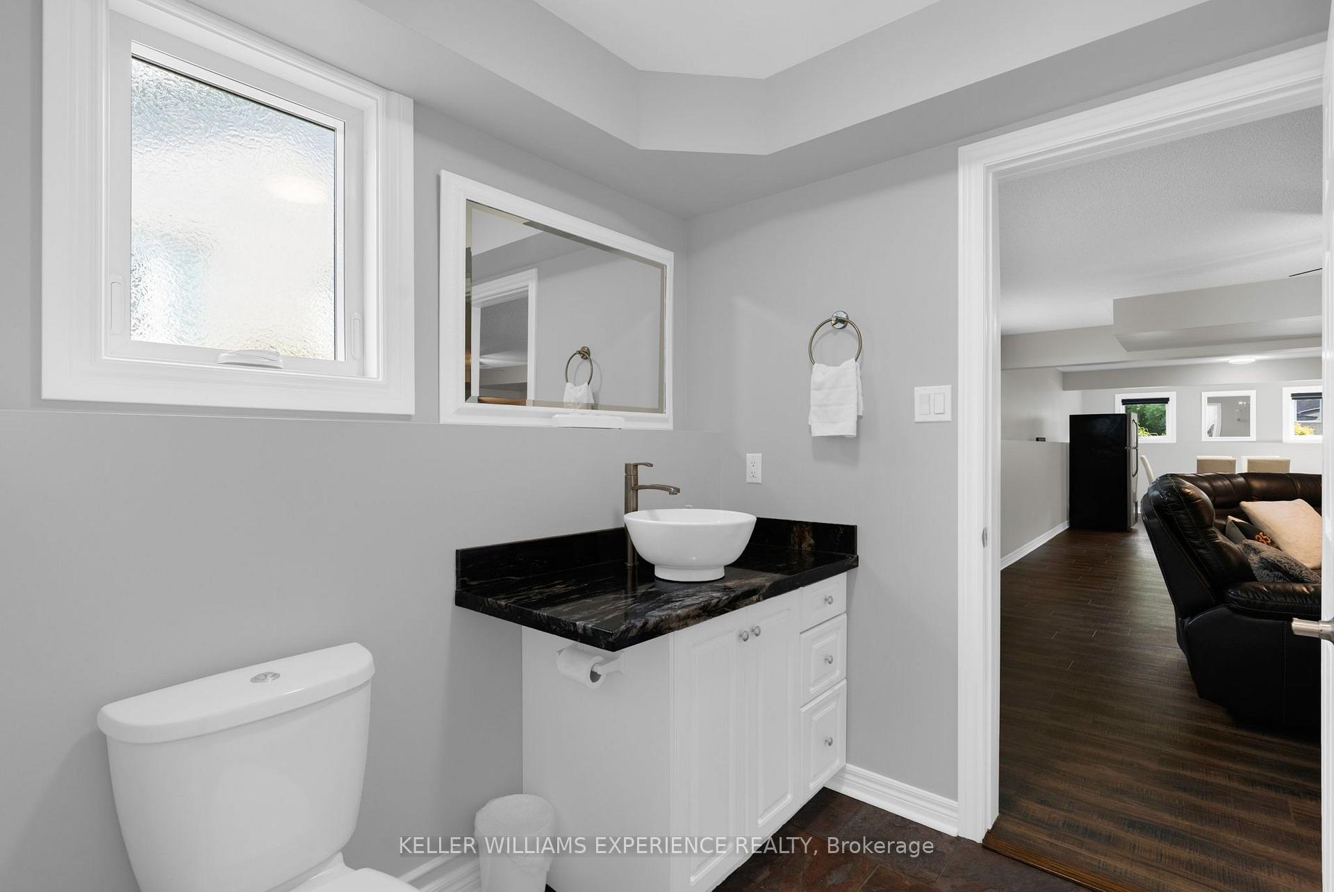 Photo 20 of 4 Downer Crescent, Wasaga Beach — HOMEH