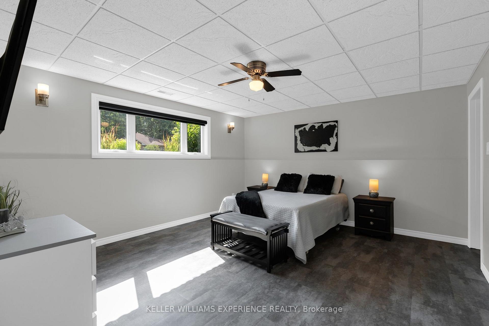 Photo 22 of 4 Downer Crescent, Wasaga Beach — HOMEH