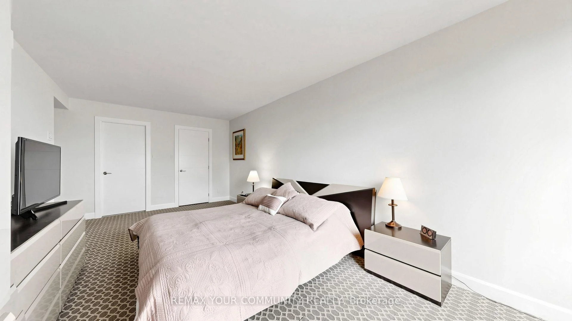 Photo 13 of Unit 608, 70 Baif Boulevard, Richmond Hill, North Richvale — HOMEH