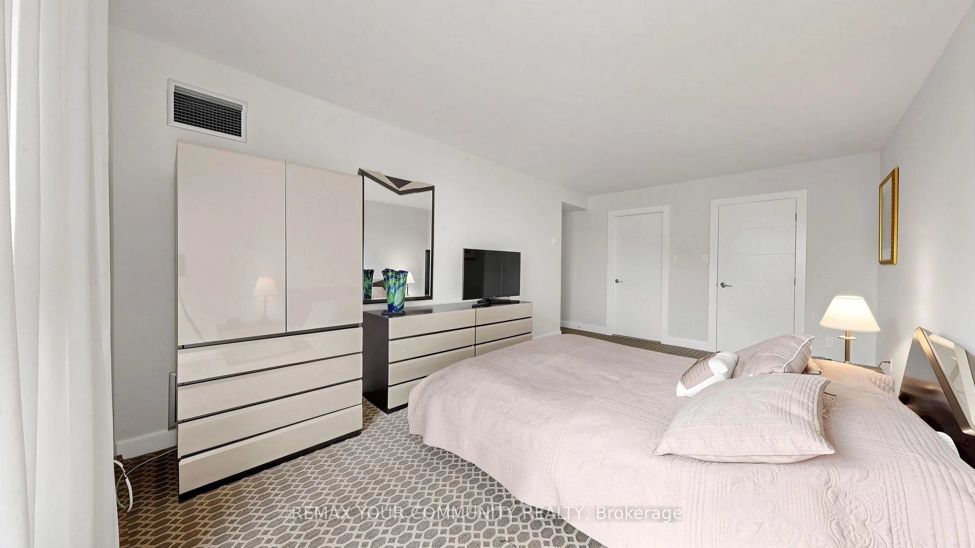 Photo 14 of Unit 608, 70 Baif Boulevard, Richmond Hill, North Richvale — HOMEH