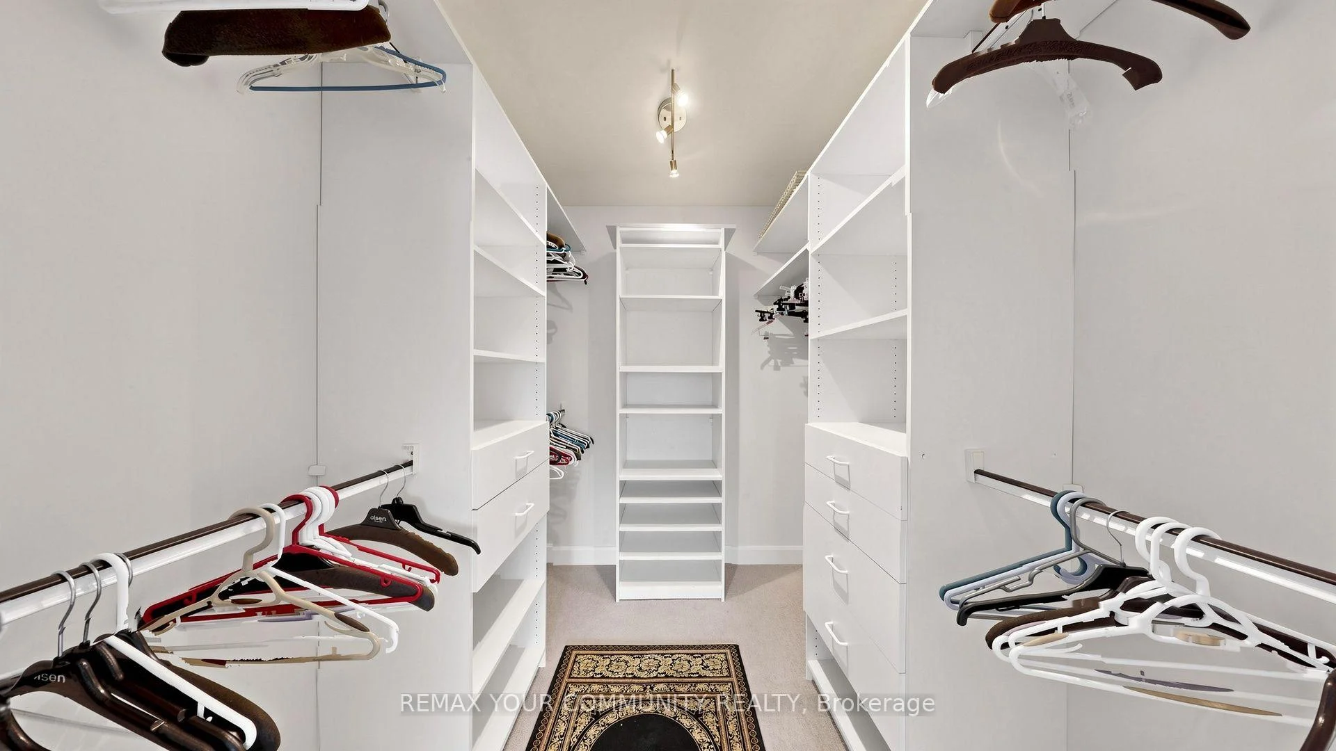 Photo 15 of Unit 608, 70 Baif Boulevard, Richmond Hill, North Richvale — HOMEH