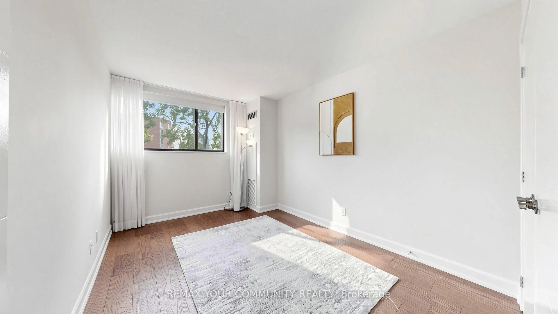 Photo 17 of Unit 608, 70 Baif Boulevard, Richmond Hill, North Richvale — HOMEH