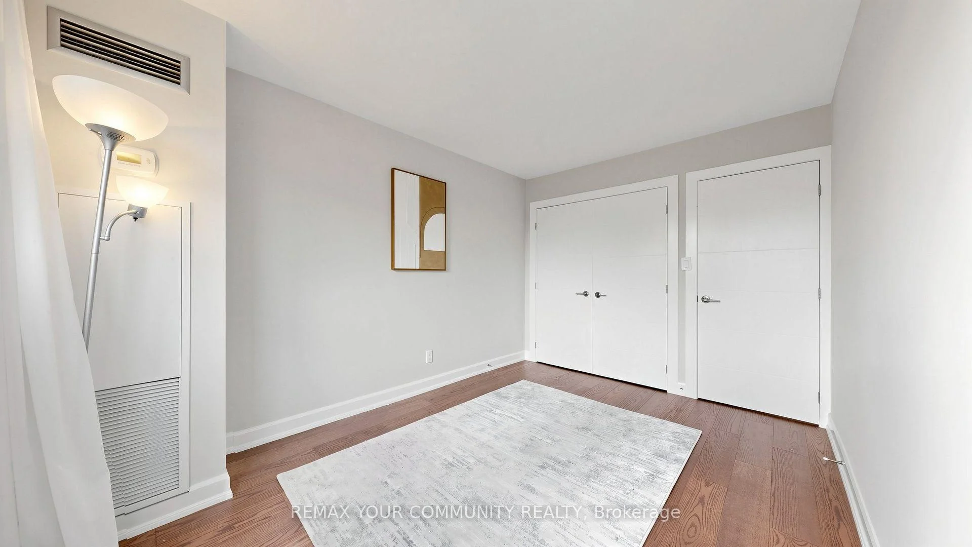 Photo 18 of Unit 608, 70 Baif Boulevard, Richmond Hill, North Richvale — HOMEH