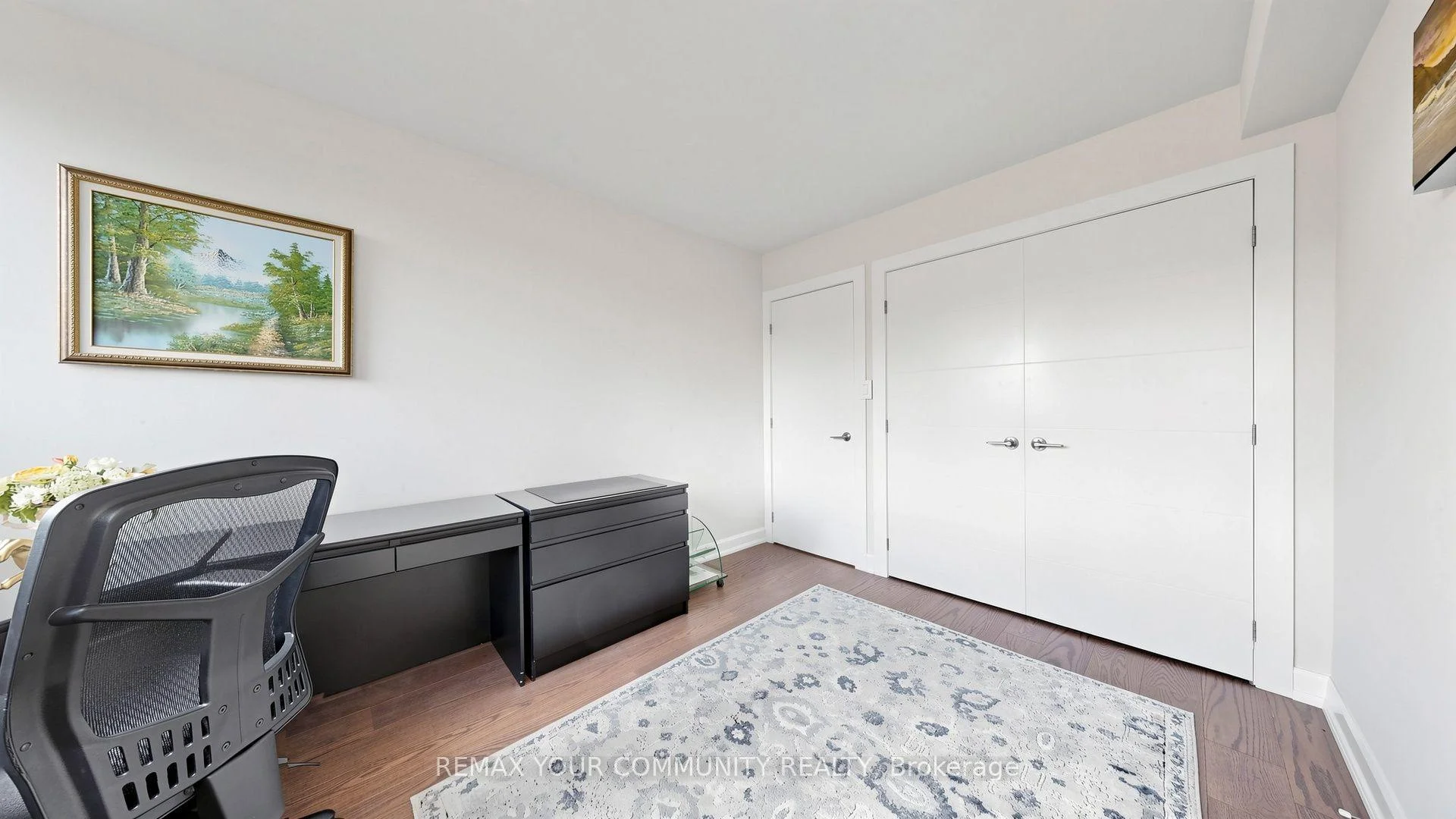 Photo 20 of Unit 608, 70 Baif Boulevard, Richmond Hill, North Richvale — HOMEH