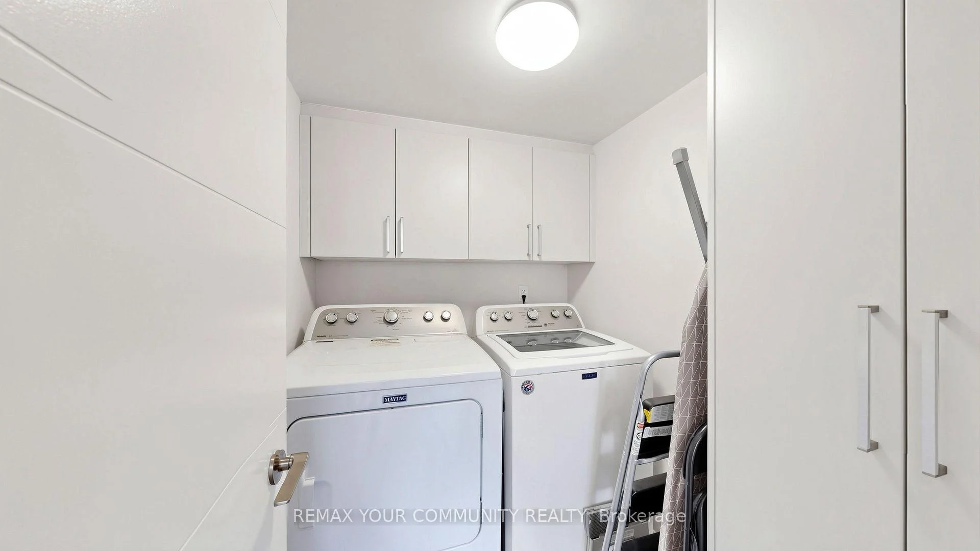 Photo 22 of Unit 608, 70 Baif Boulevard, Richmond Hill, North Richvale — HOMEH